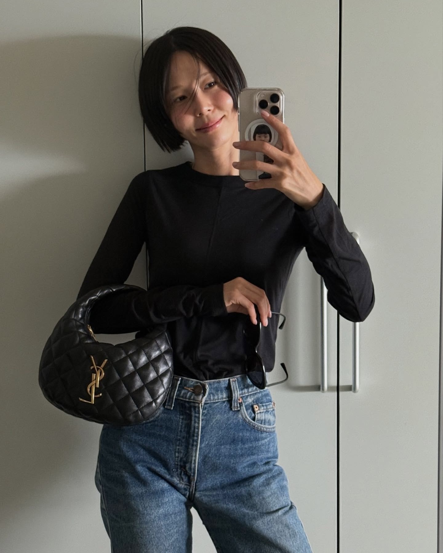 필수템