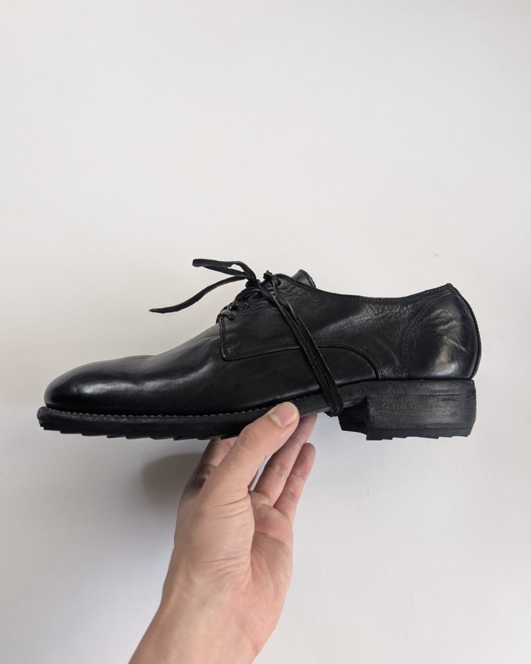 숙성시키는게 좋은 구이디992👞 이미지8
