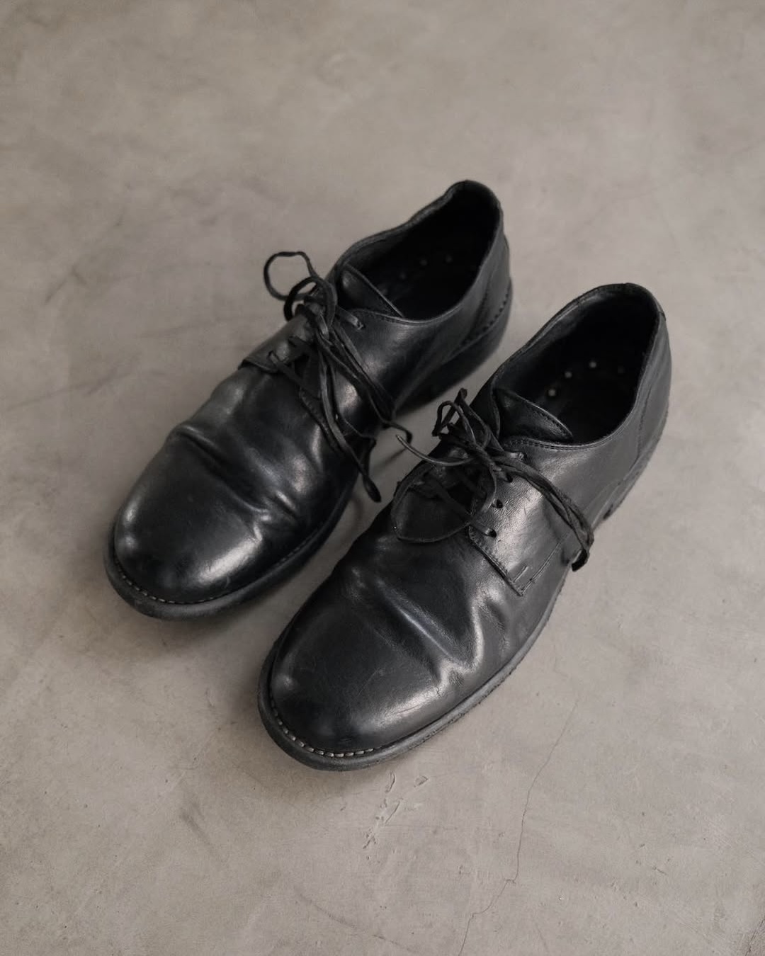 숙성시키는게 좋은 구이디992👞 이미지6