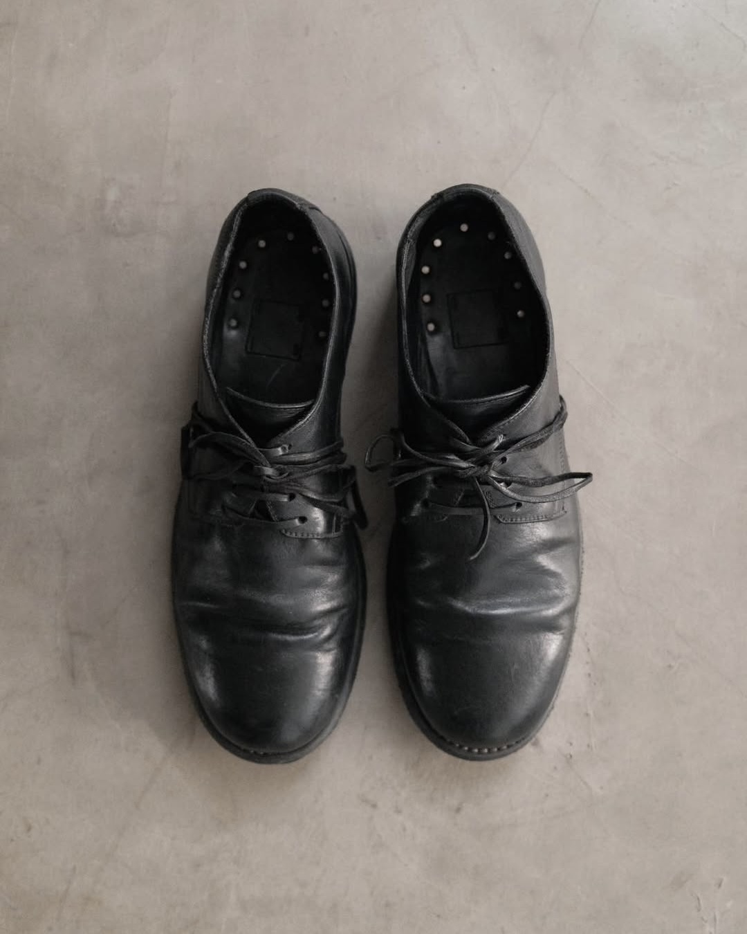 숙성시키는게 좋은 구이디992👞 이미지10