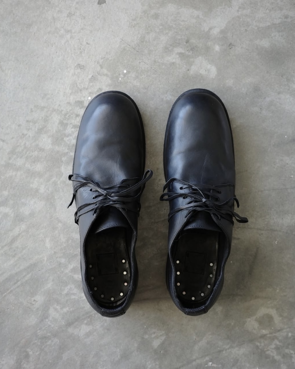 숙성시키는게 좋은 구이디992👞 이미지4