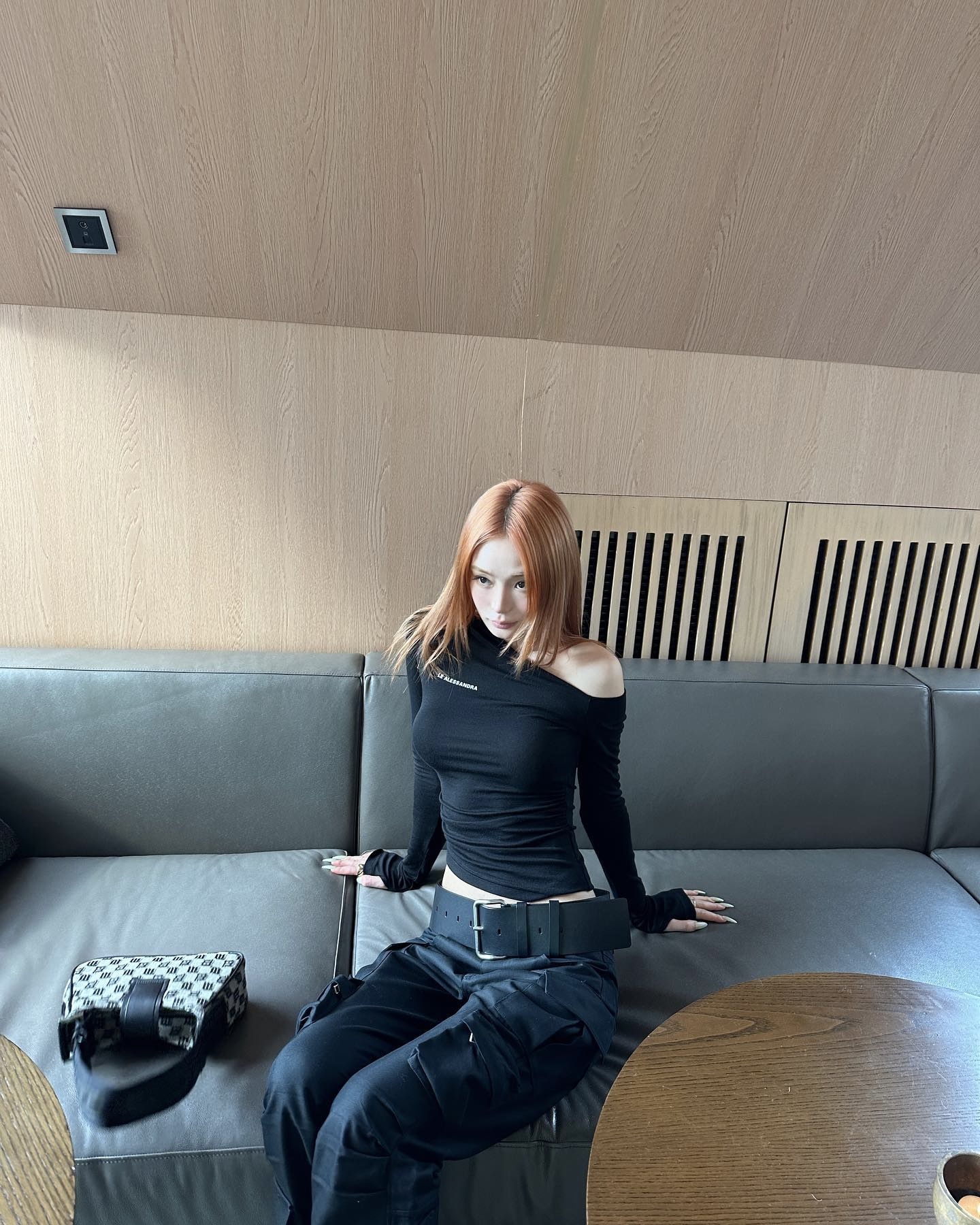 티셔츠