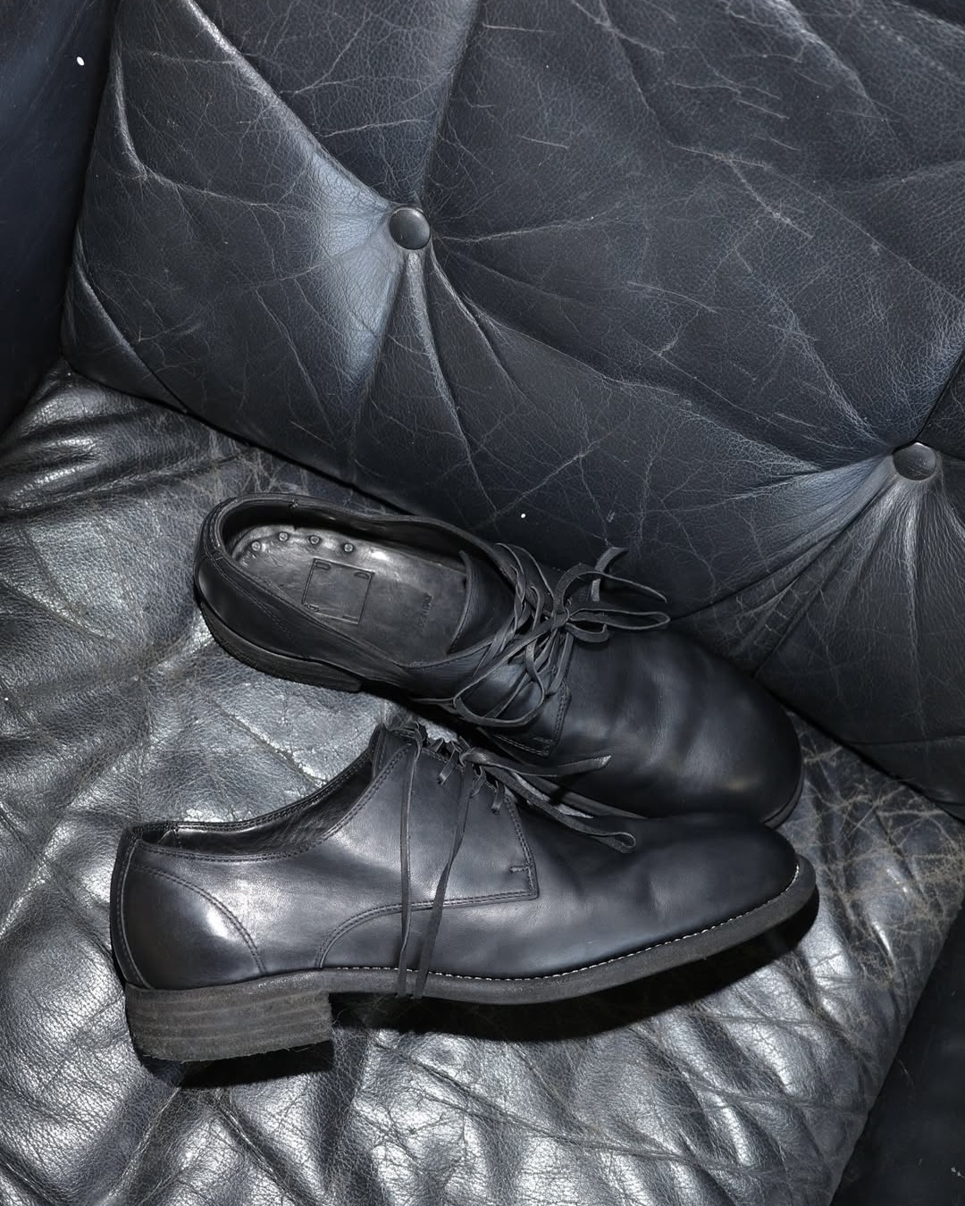 숙성시키는게 좋은 구이디992👞 이미지7