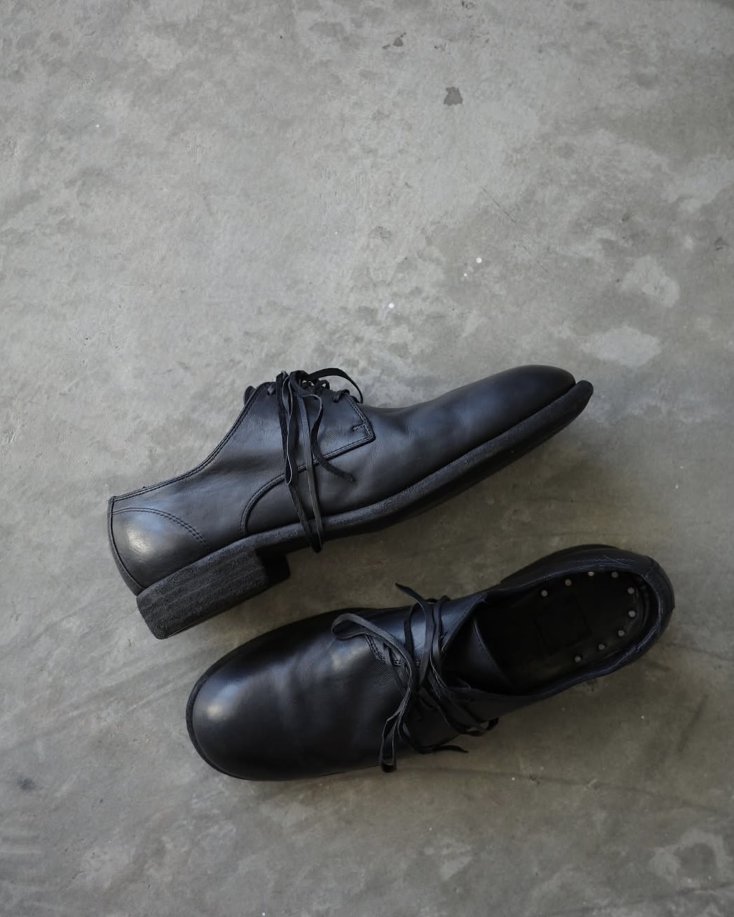 숙성시키는게 좋은 구이디992👞 이미지