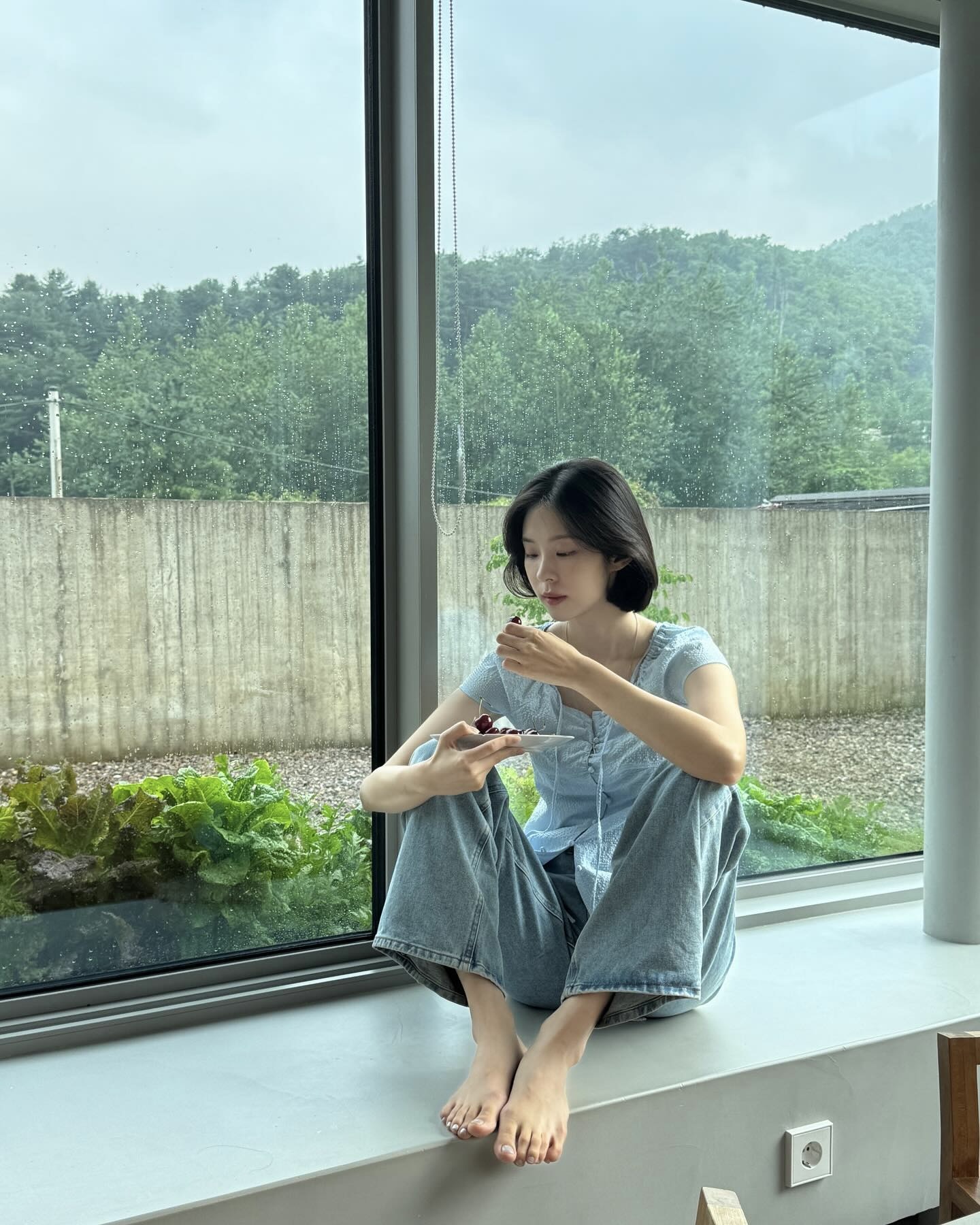 서은수 이미지