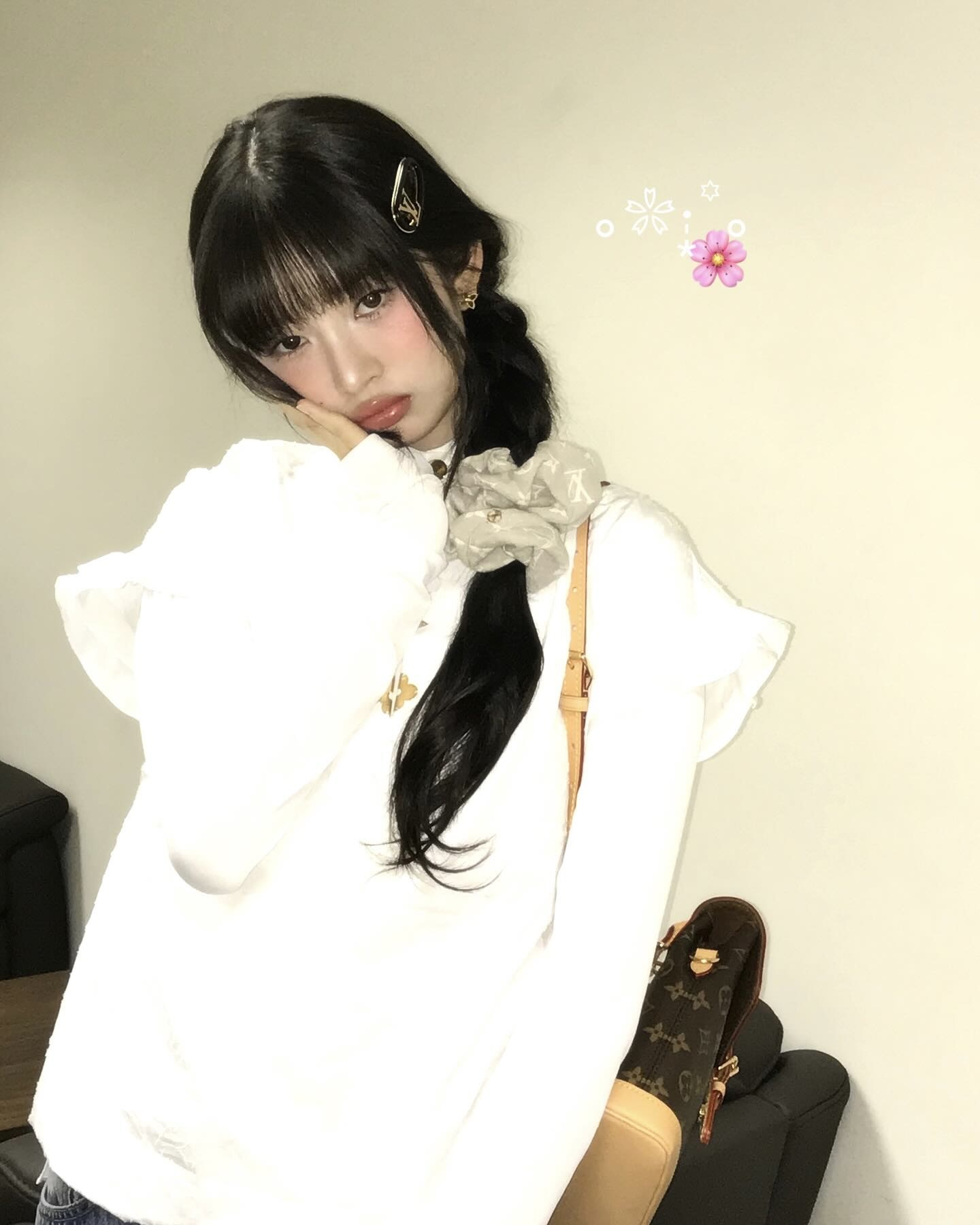 레이 이미지