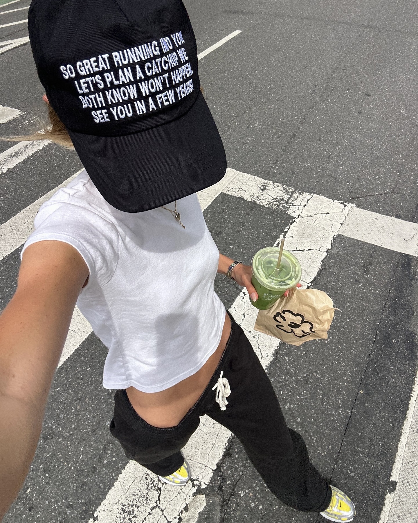 트레이닝복