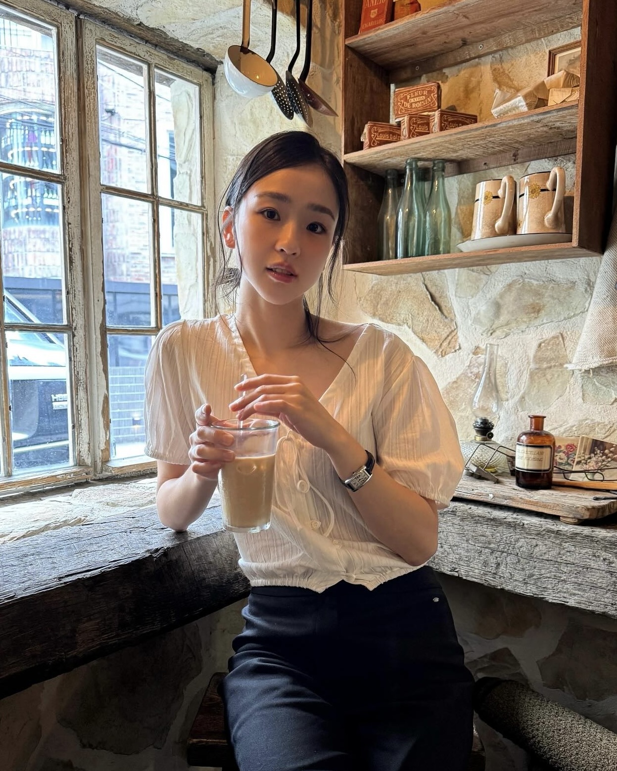 연관 토픽 이미지