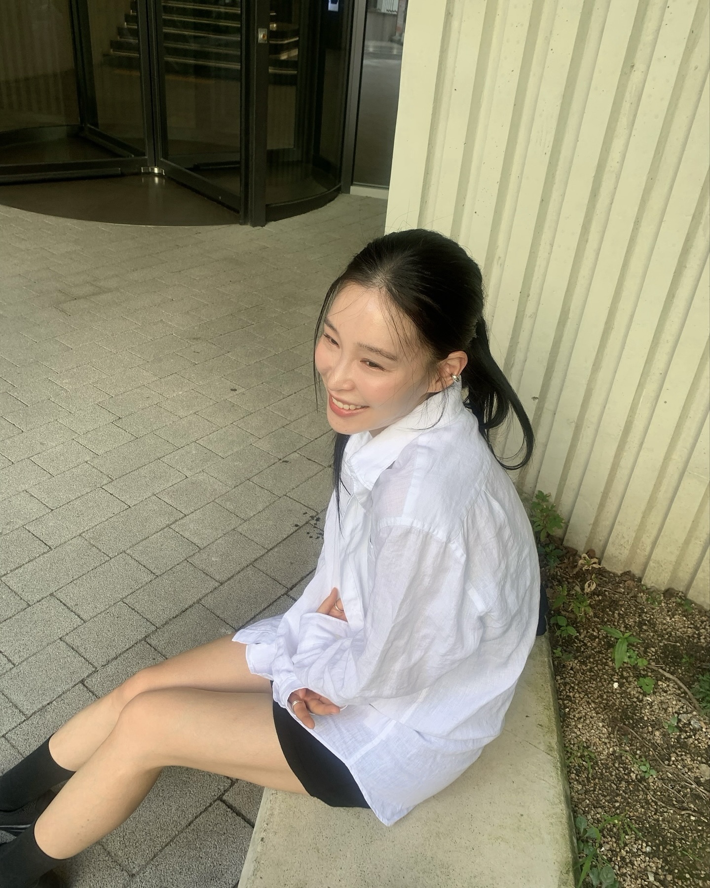 아이템활용법