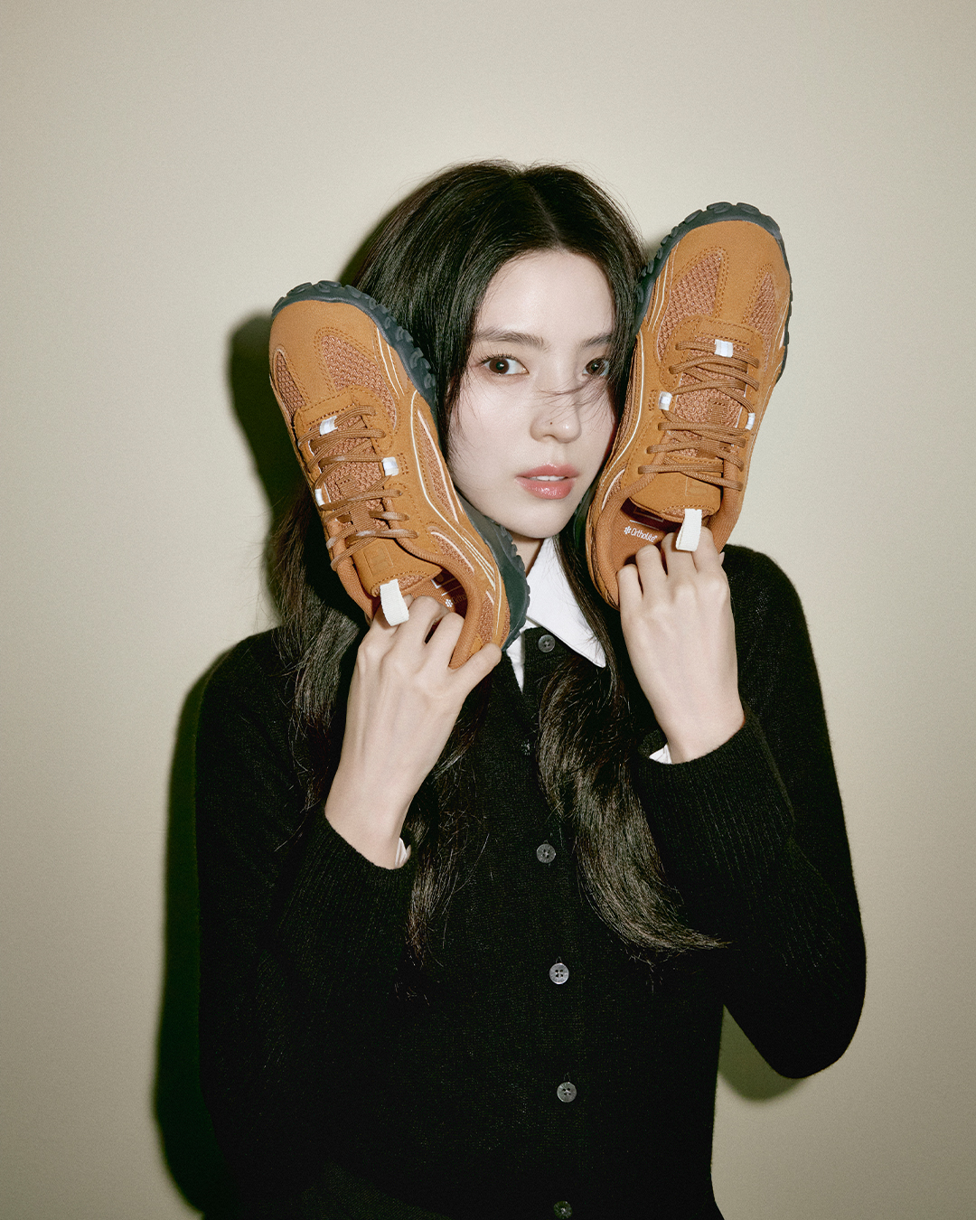 한소희 이미지