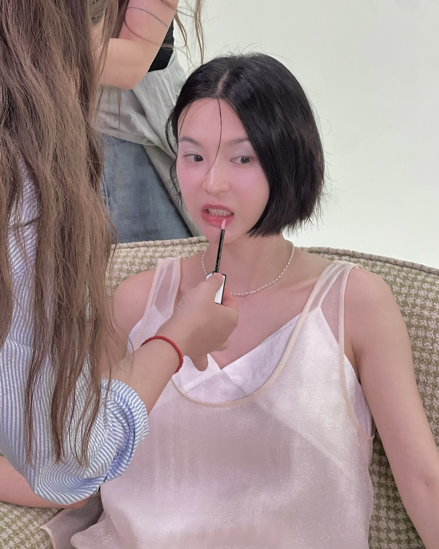 올가을 놓치면 아쉬운 립제품🍁 이미지"