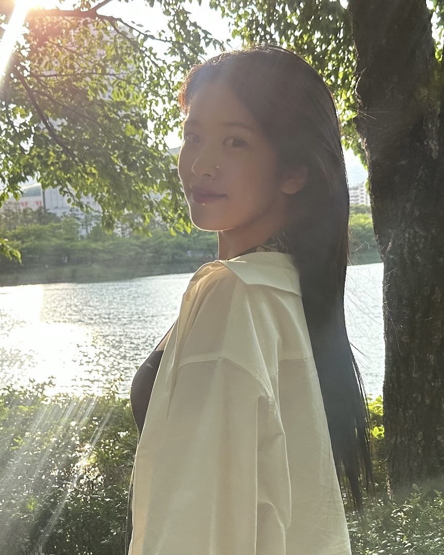 연관 토픽 이미지