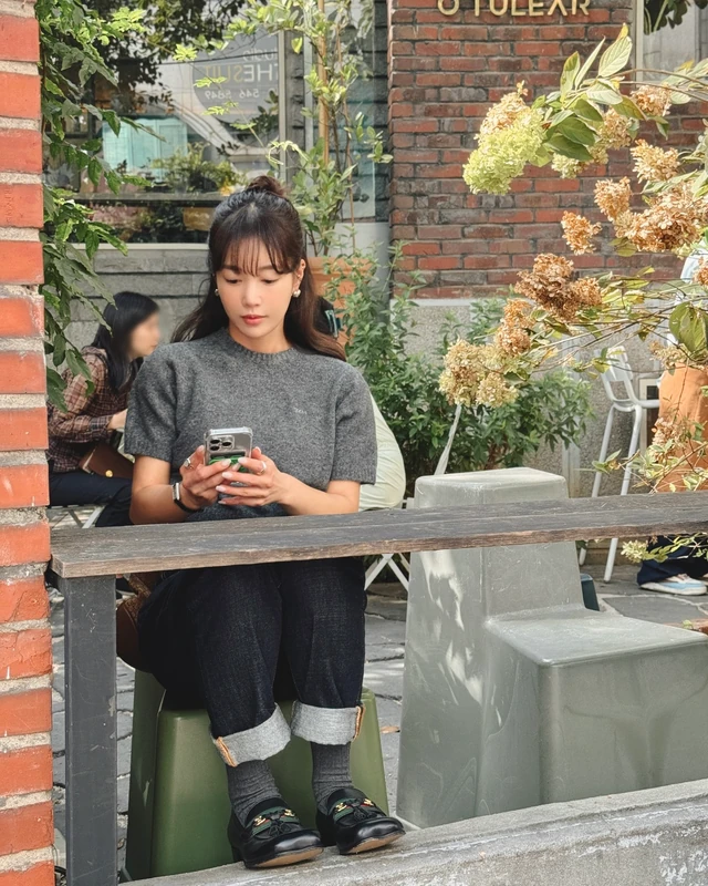 연관 토픽 이미지