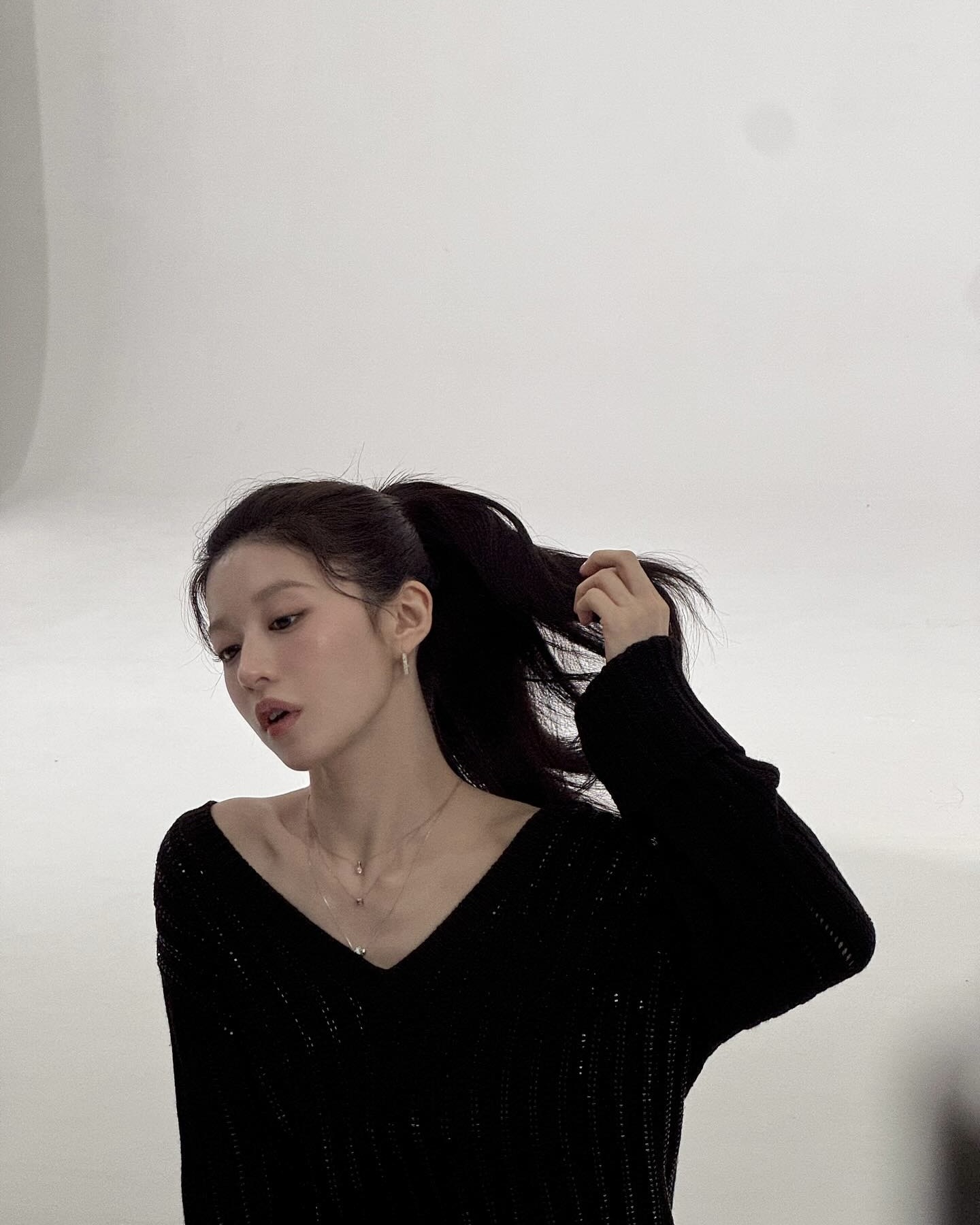 헤어트렌드