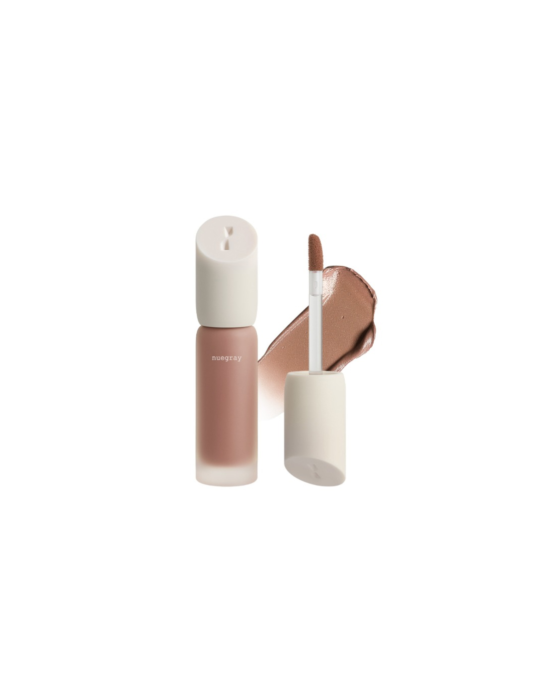 올가을 놓치면 아쉬운 립제품🍁
김수미가 직접 추천하는 가을 분위기 찰떡 립스틱 리스트💄✨

가을 분위기와 무드까지 살려줄 립스틱, 지금 소개해드릴게요.

1. 맥 스쿼트 플럼핑 글로스 스틱, 3만 원대
끈적임 없이 촉촉한 글로시 립스틱입니다. 멘솔 성분이 자연스러운 볼륨감을 더해주며, 로지 브라운 컬러로 세련된 무드를 완성해주는 글로시 립스틱입니다.

2. 누그레이 데일리 무드 매트 리퀴드 실루엣, 1만 원대
가볍게 밀착되는 소프트 매트 텍스처로 각질 부각 없이 자연스럽게 발색됩니다. 반짝임 없이 스머지되어 무광의 매트 립을 연출해줍니다.

3. 헤라 센슈얼 파우더 매트 리퀴드, 4만 원대
각질 부각 없이 블러 필터를 씌운 듯 자연스럽게 발색되는 부드러운 벨벳 제형으로 편안하게 사용할 수 있으며, 치크와 아이섀도우까지 멀티가 가능한 제품입니다.

4. 디올, 루즈 디올 포에버 리퀴드 100 포에버 누드, 5만 원대
뛰어난 밀착력으로 묻어나지 않고 입술 라인에 뭉침 없이 선명하게 발색됩니다. 가볍고 편안한 텍스처로 12시간 동안 지속되는 매트한 메이크업을 연출할 수 있습니다. 이미지5