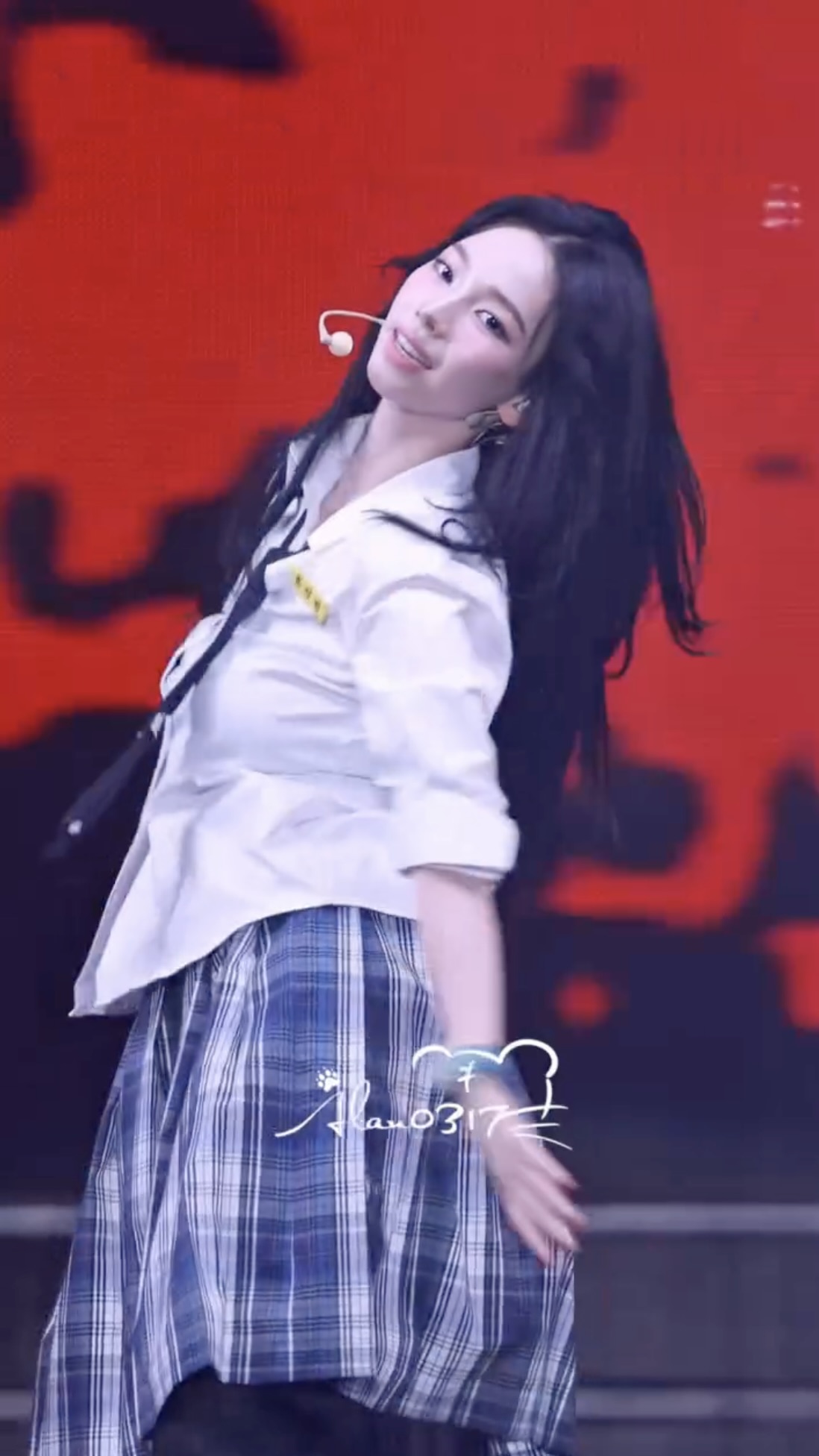 문화