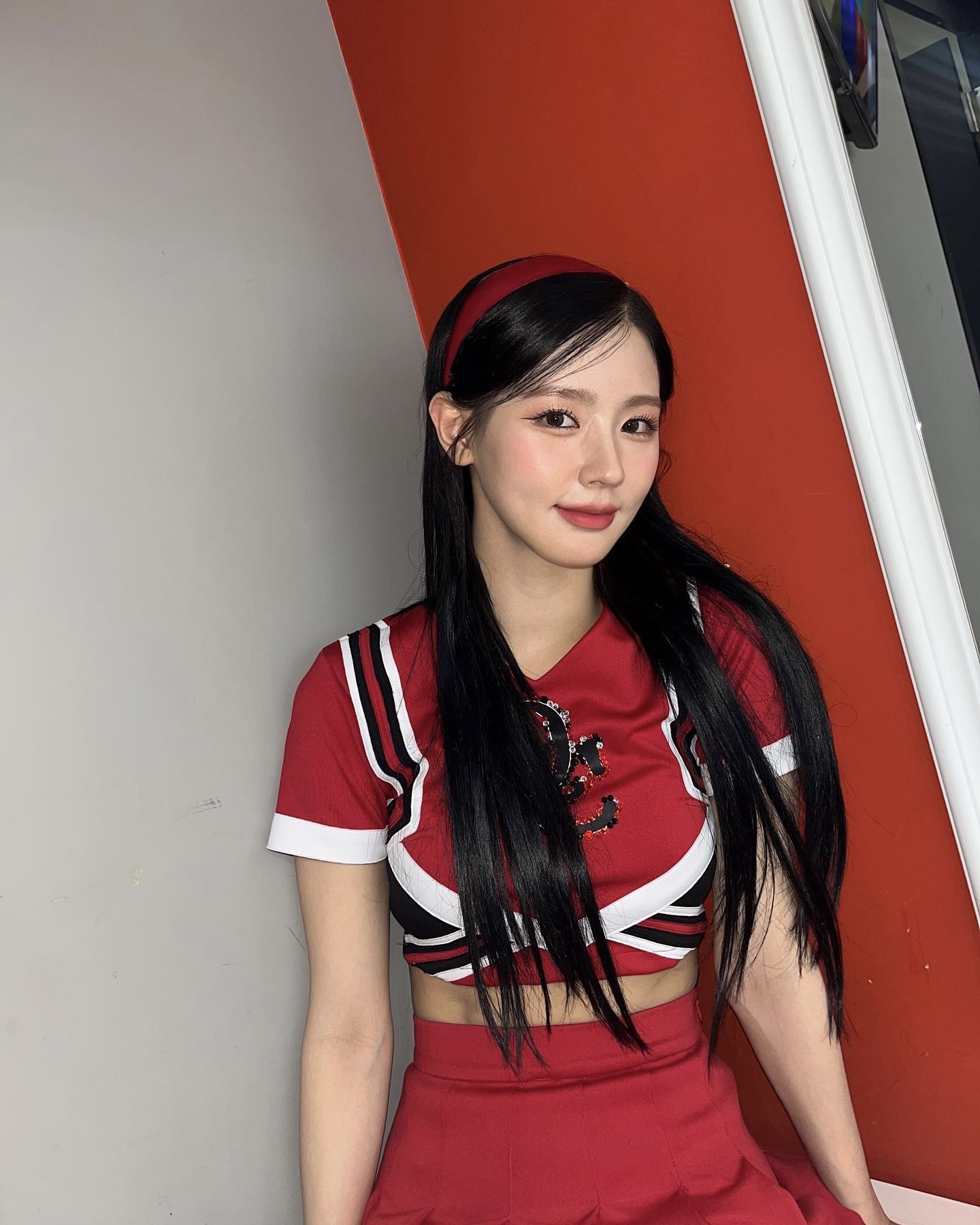 미연 이미지