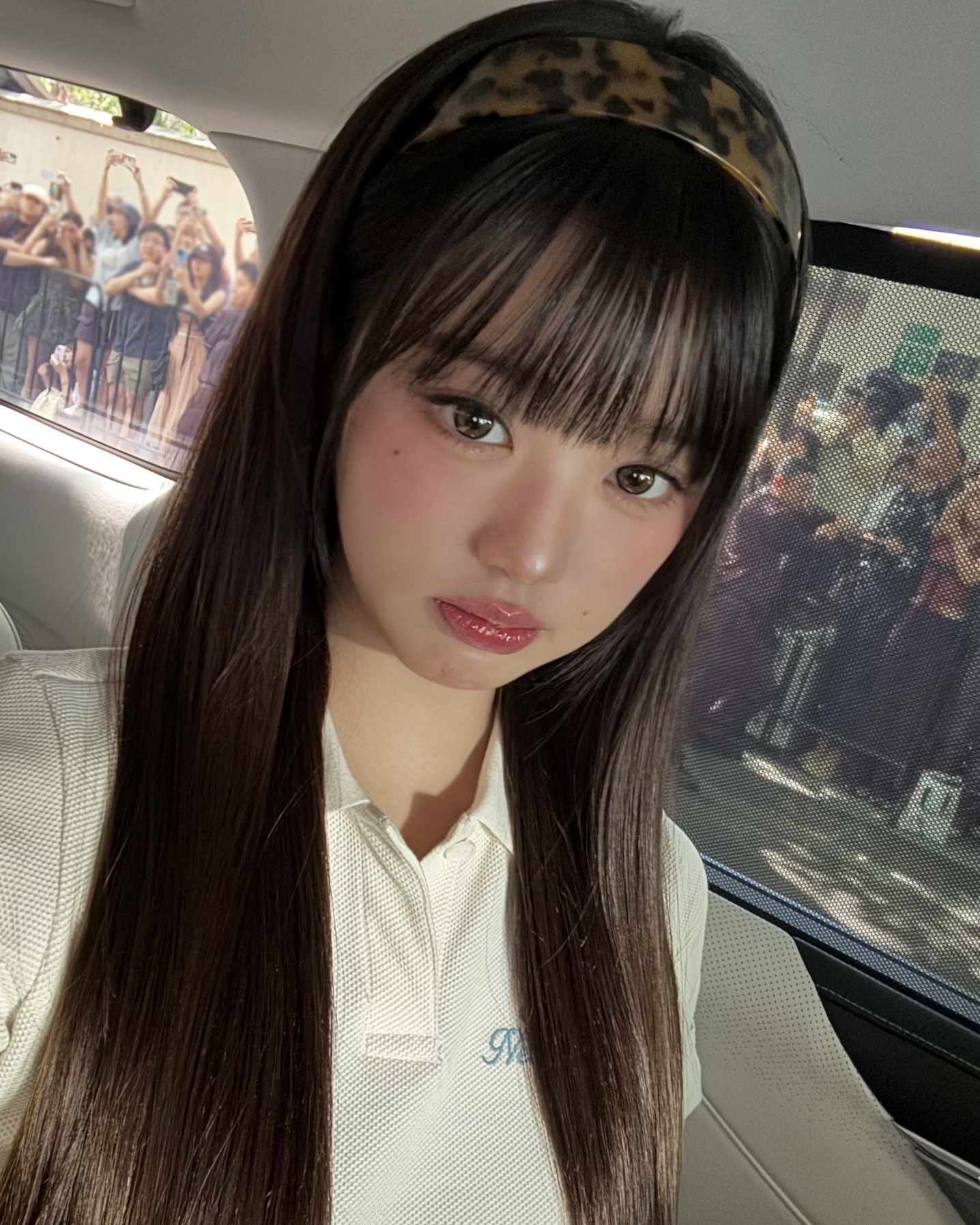 패션팁