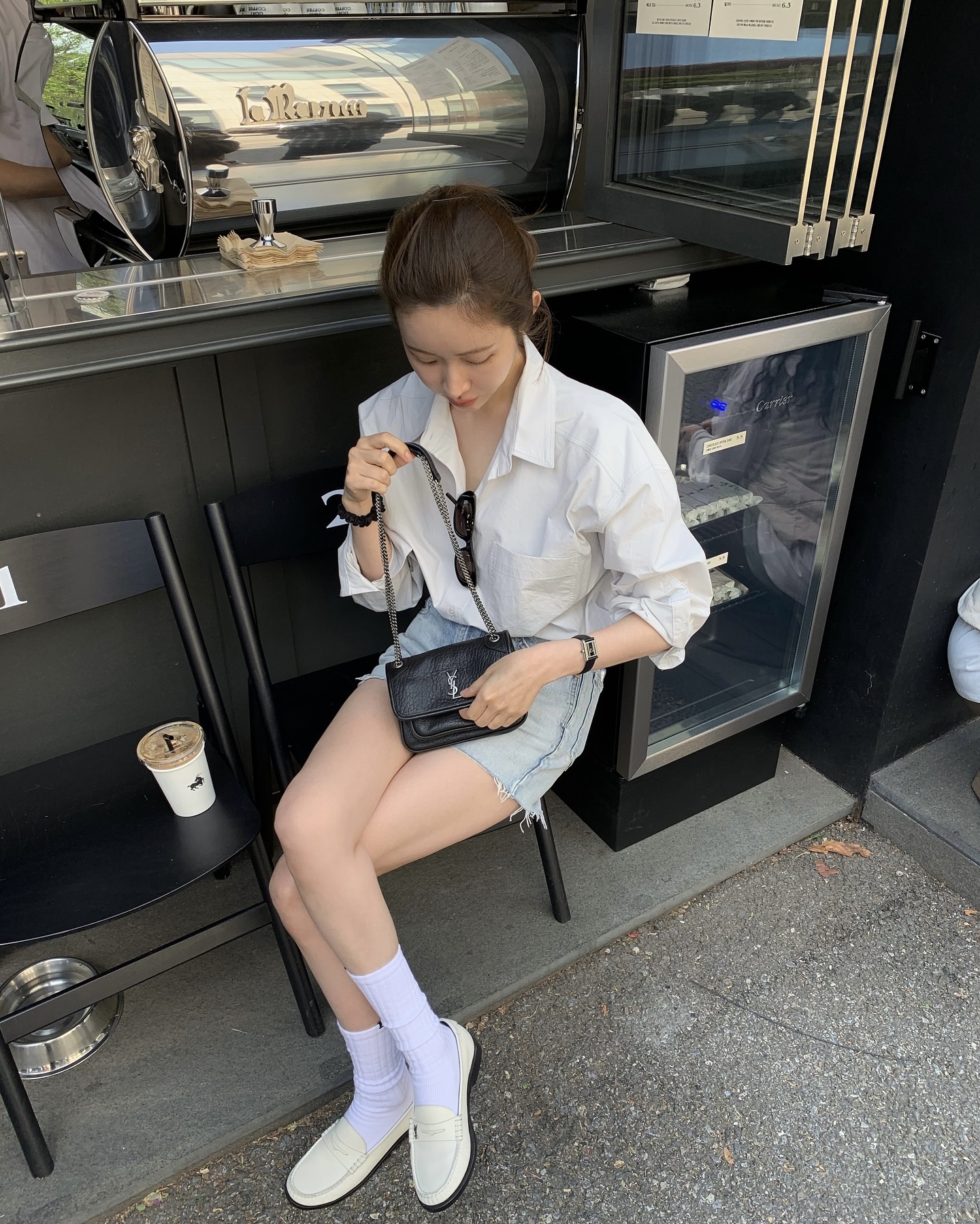 차정원 이미지