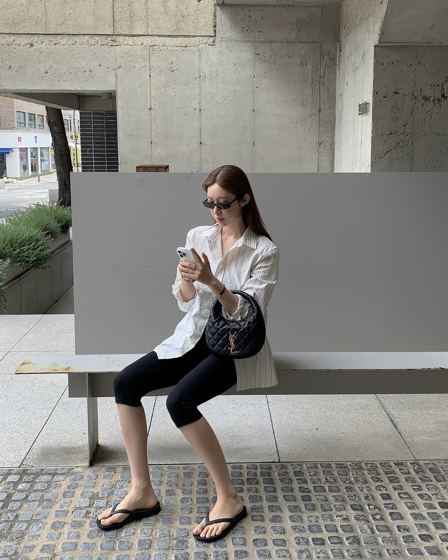 차정원 이미지