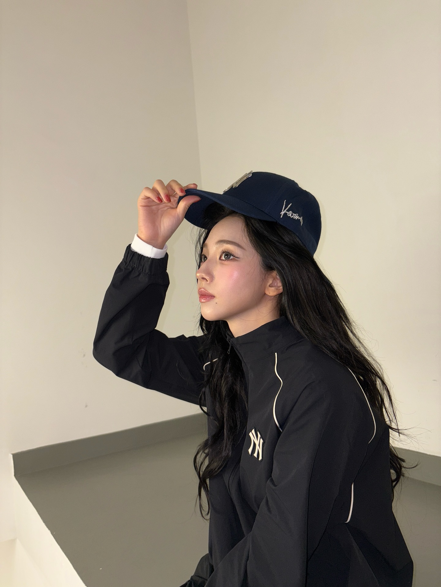 카리나