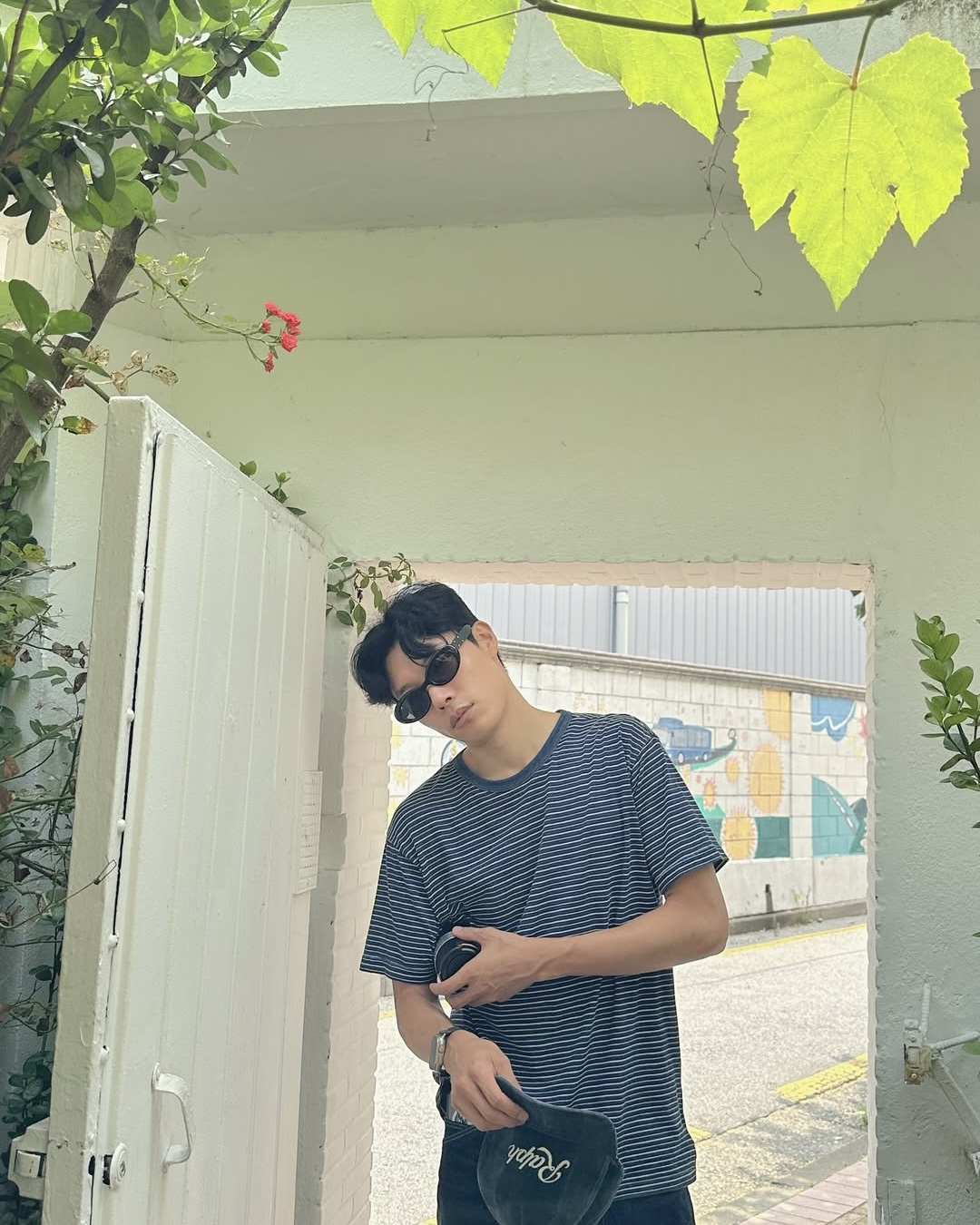 실패안하는 스트라이프티✈️ 이미지6