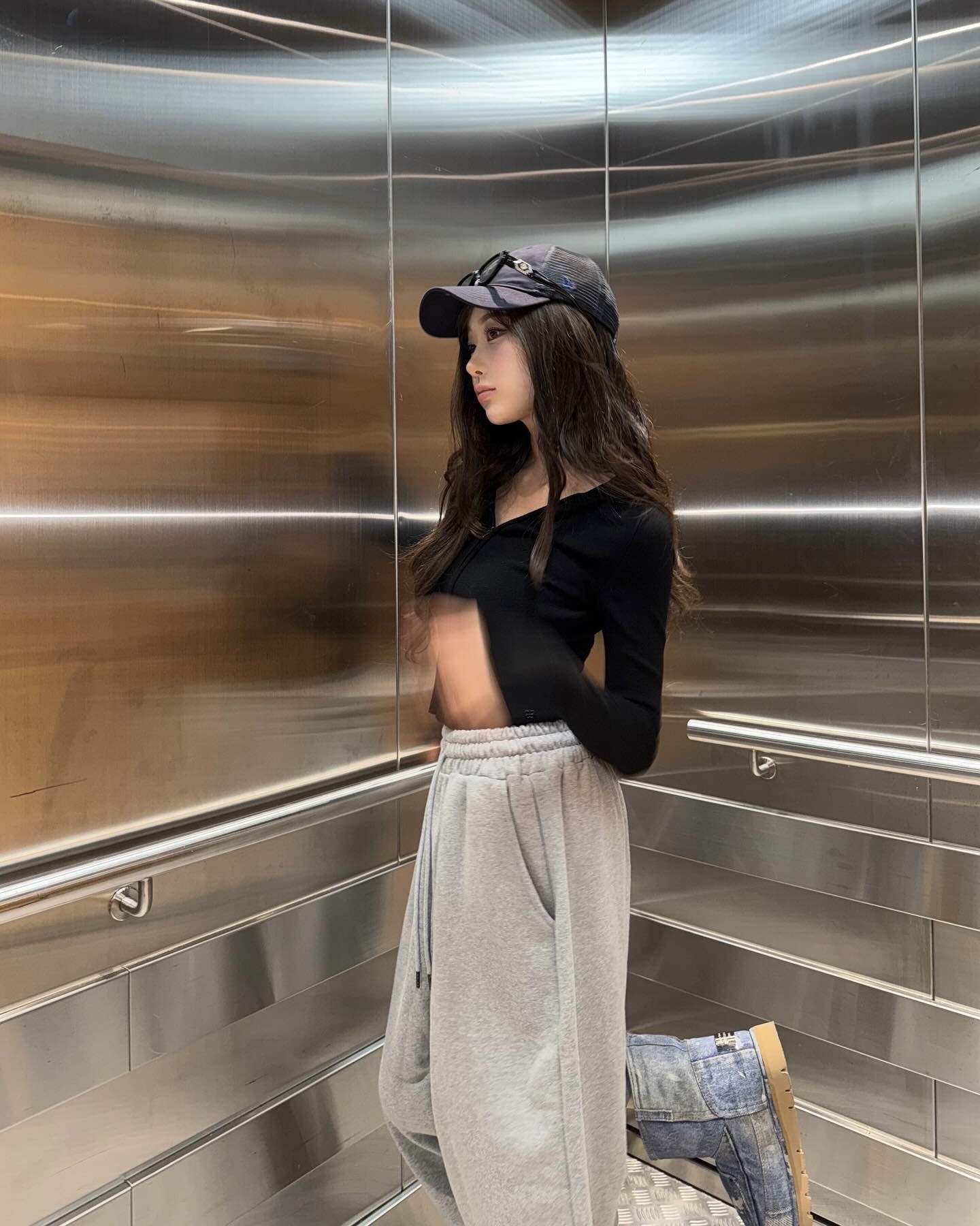 지젤
