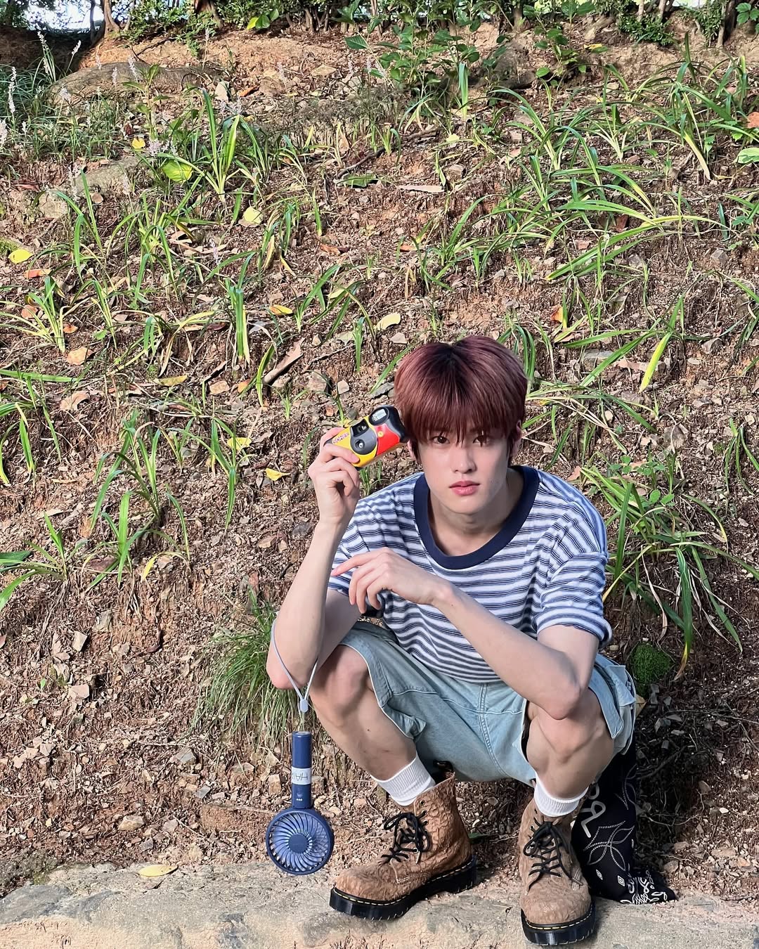 실패안하는 스트라이프티✈️ 이미지5