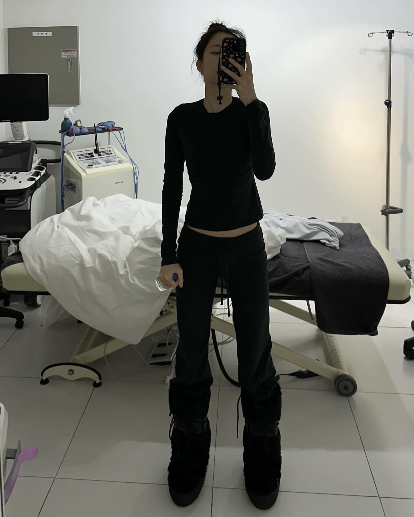 손나은 이미지