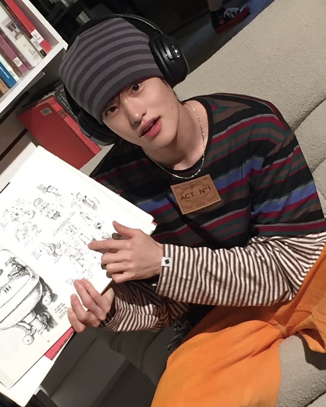 실패안하는 스트라이프티✈️ 이미지7