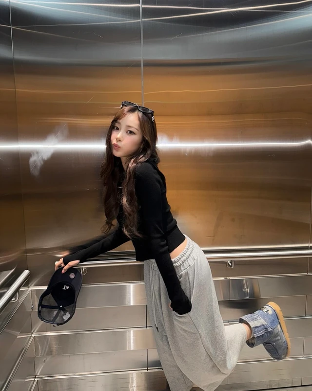 연관 토픽 이미지