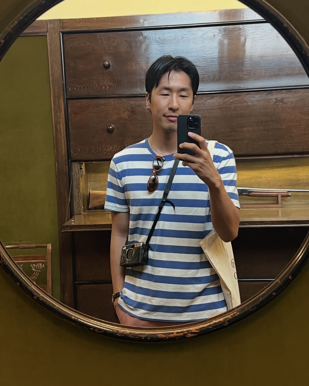 실패안하는 스트라이프티✈️ 이미지8
