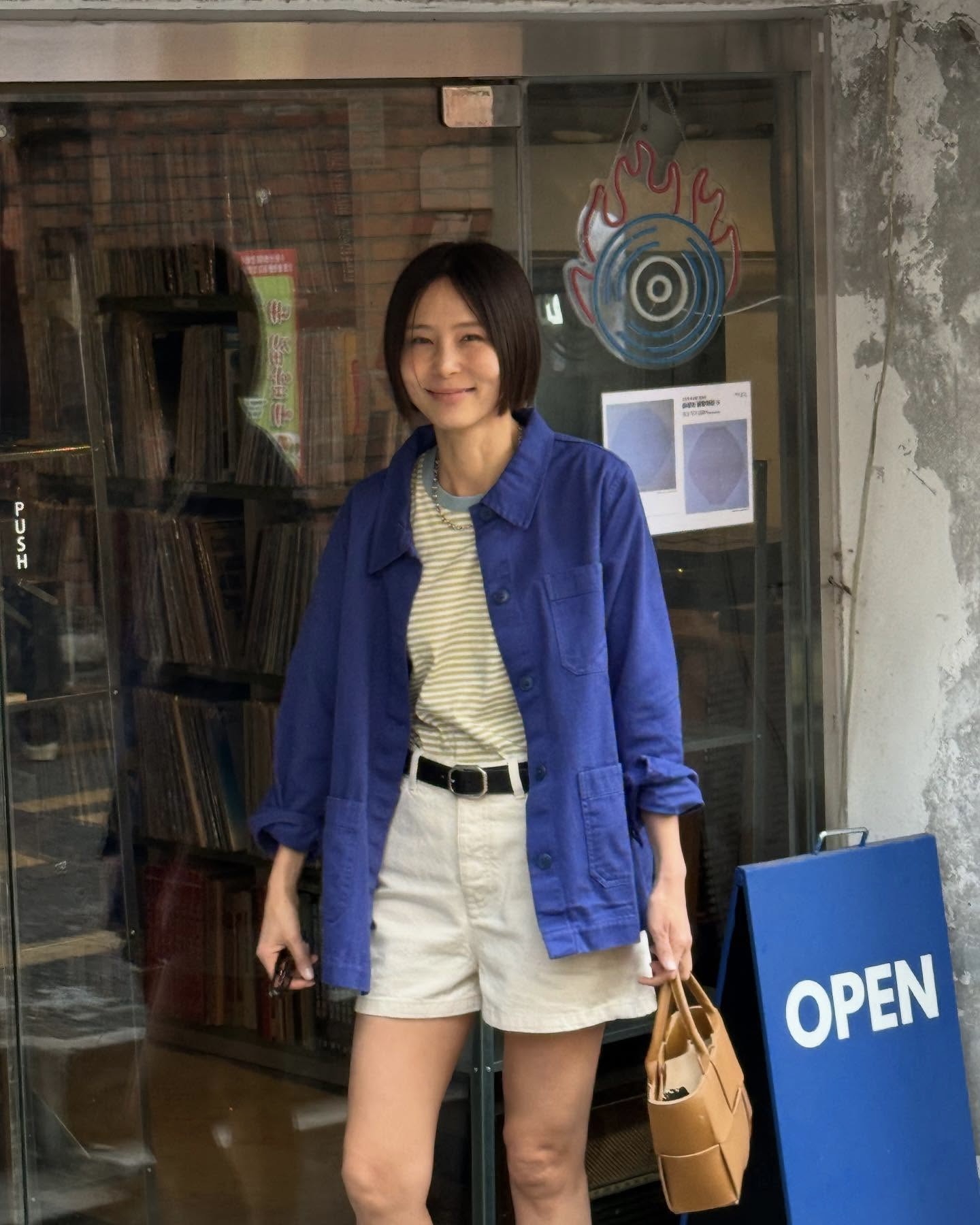 김나영 이미지