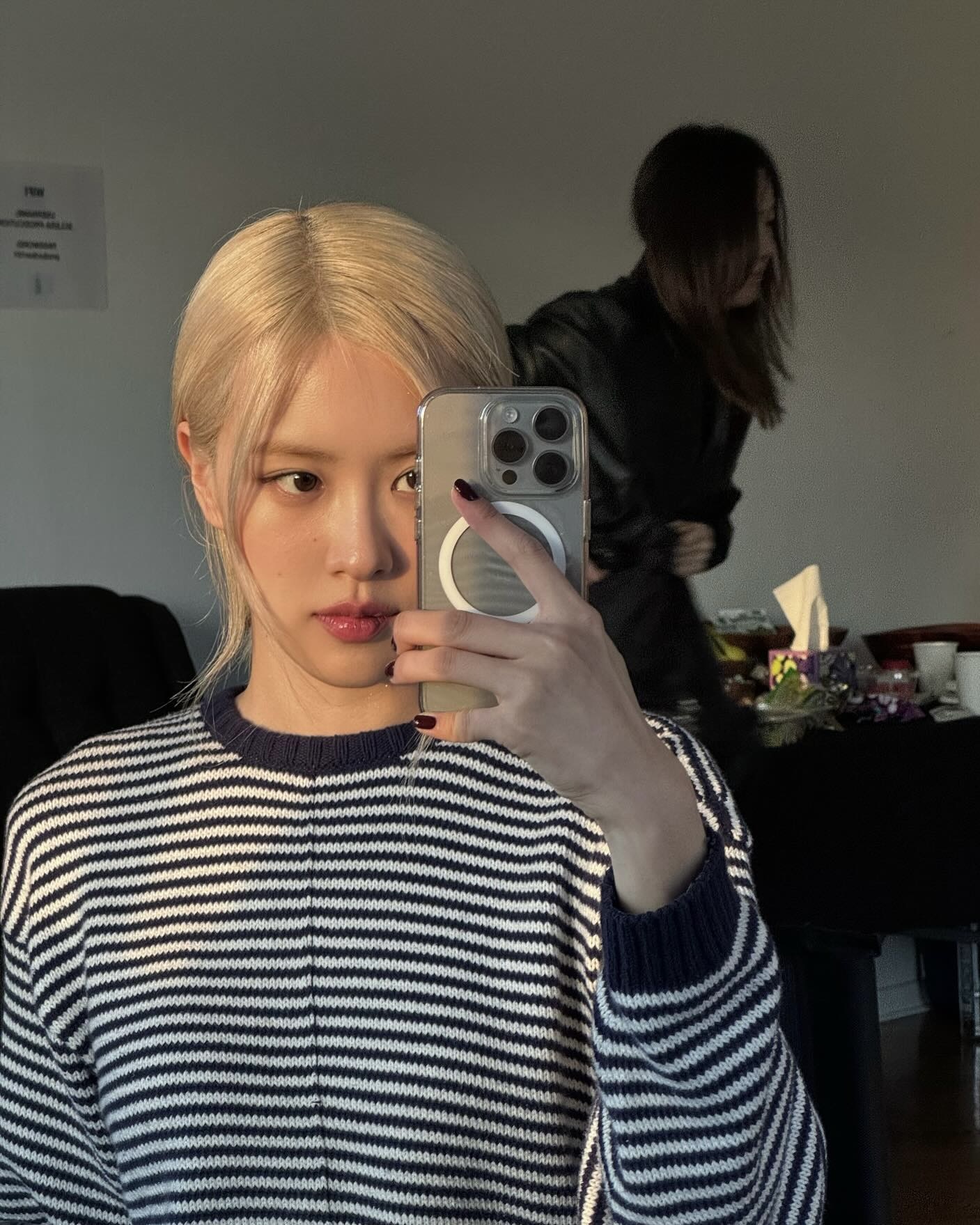 연관 토픽 이미지