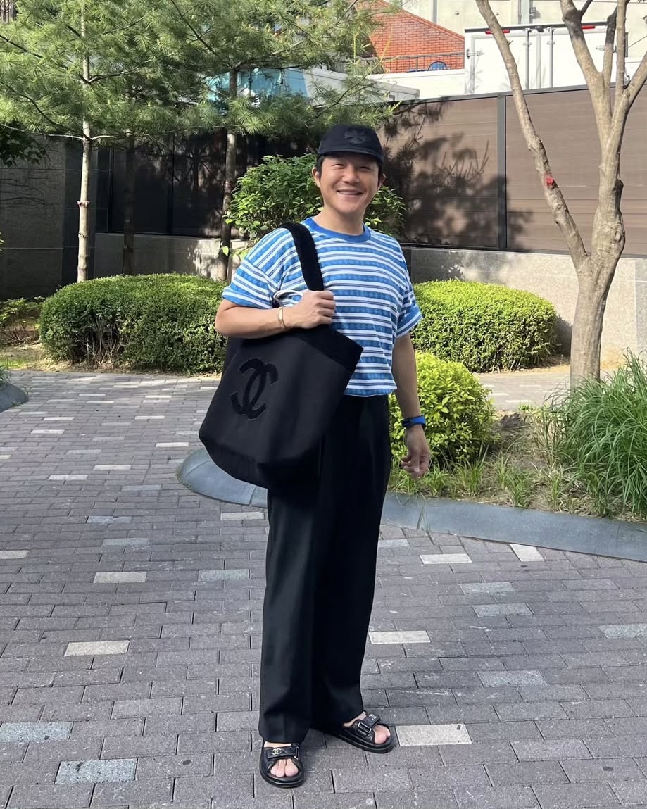 실패안하는 스트라이프티✈️ 이미지