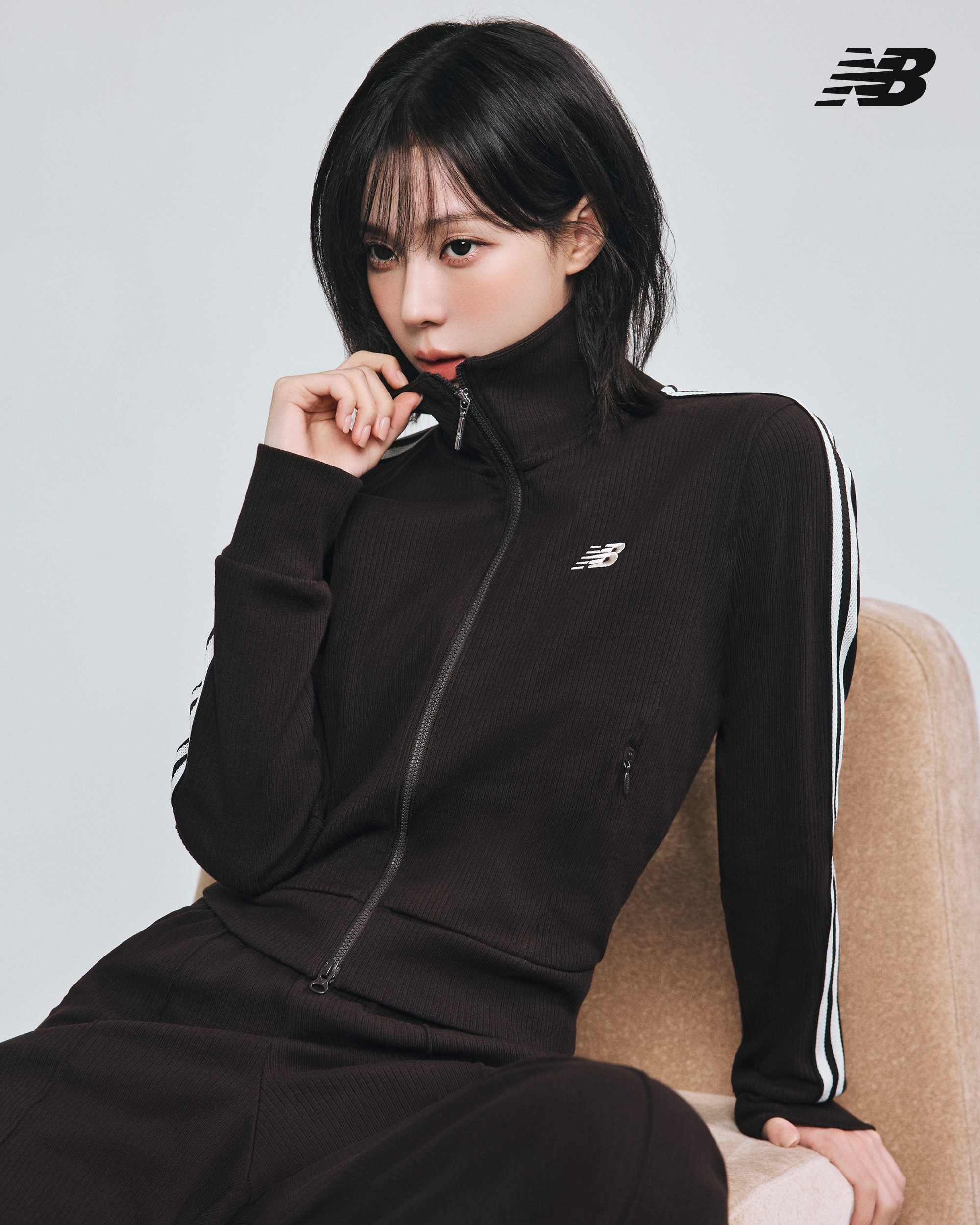 윈터