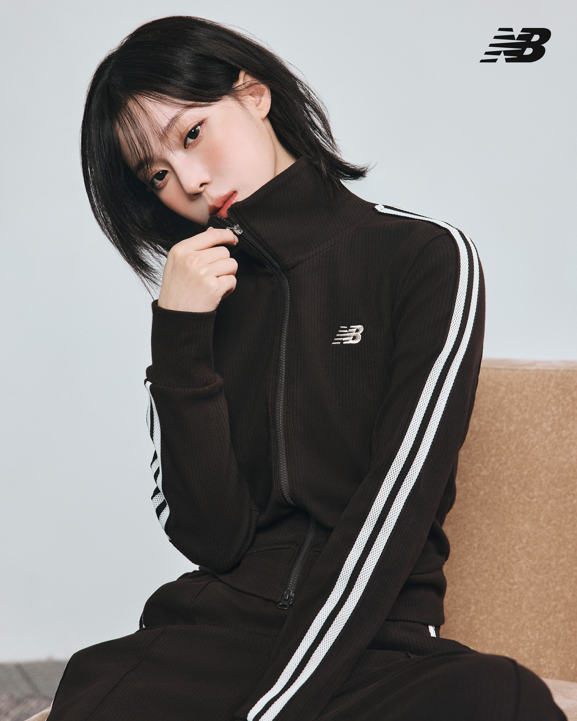 윈터