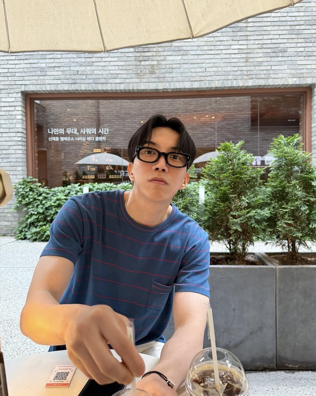 실패안하는 스트라이프티✈️ 이미지4