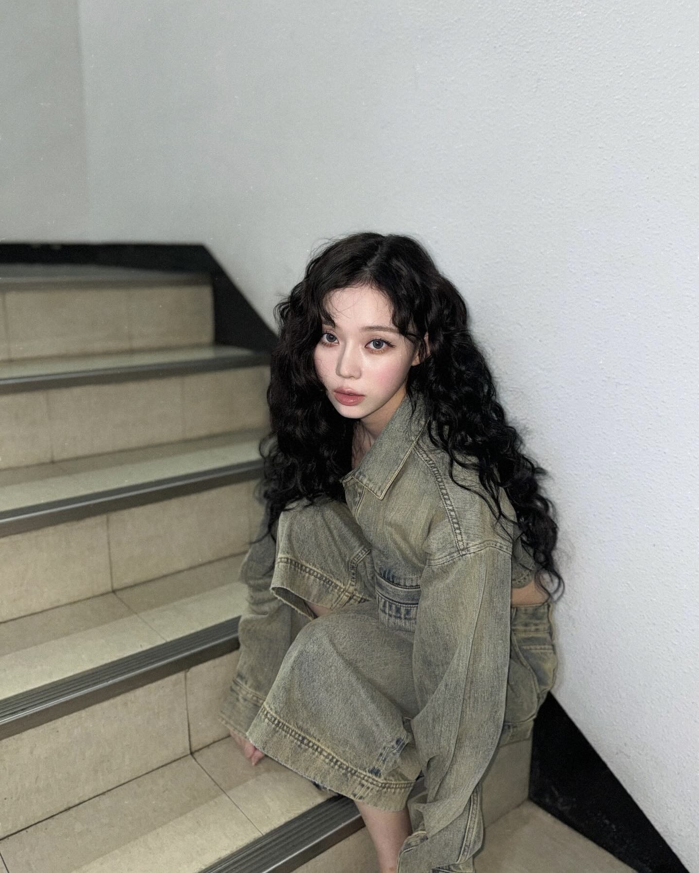 가을맞이 히피펌 어때?🤎
가을 감성 듬뿍 담은 히피펌 스타일로 변신해 보세요🌀💁🏻‍♀️ 이미지