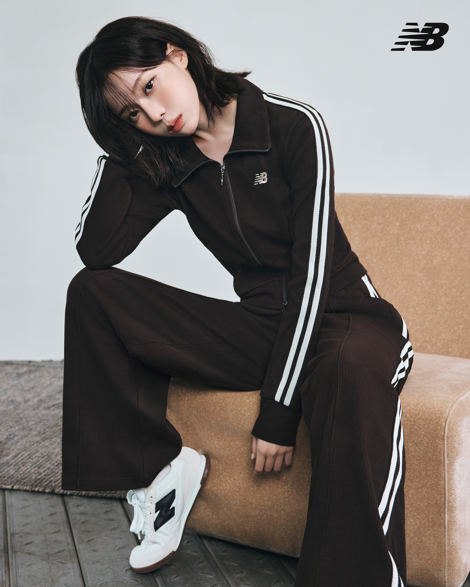 윈터 이미지
