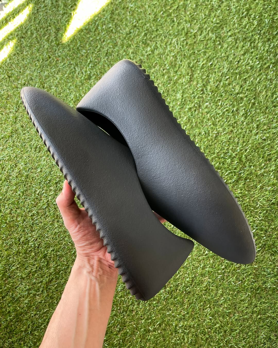 막 굴리고싶은 이지 SL-01🩴 이미지3