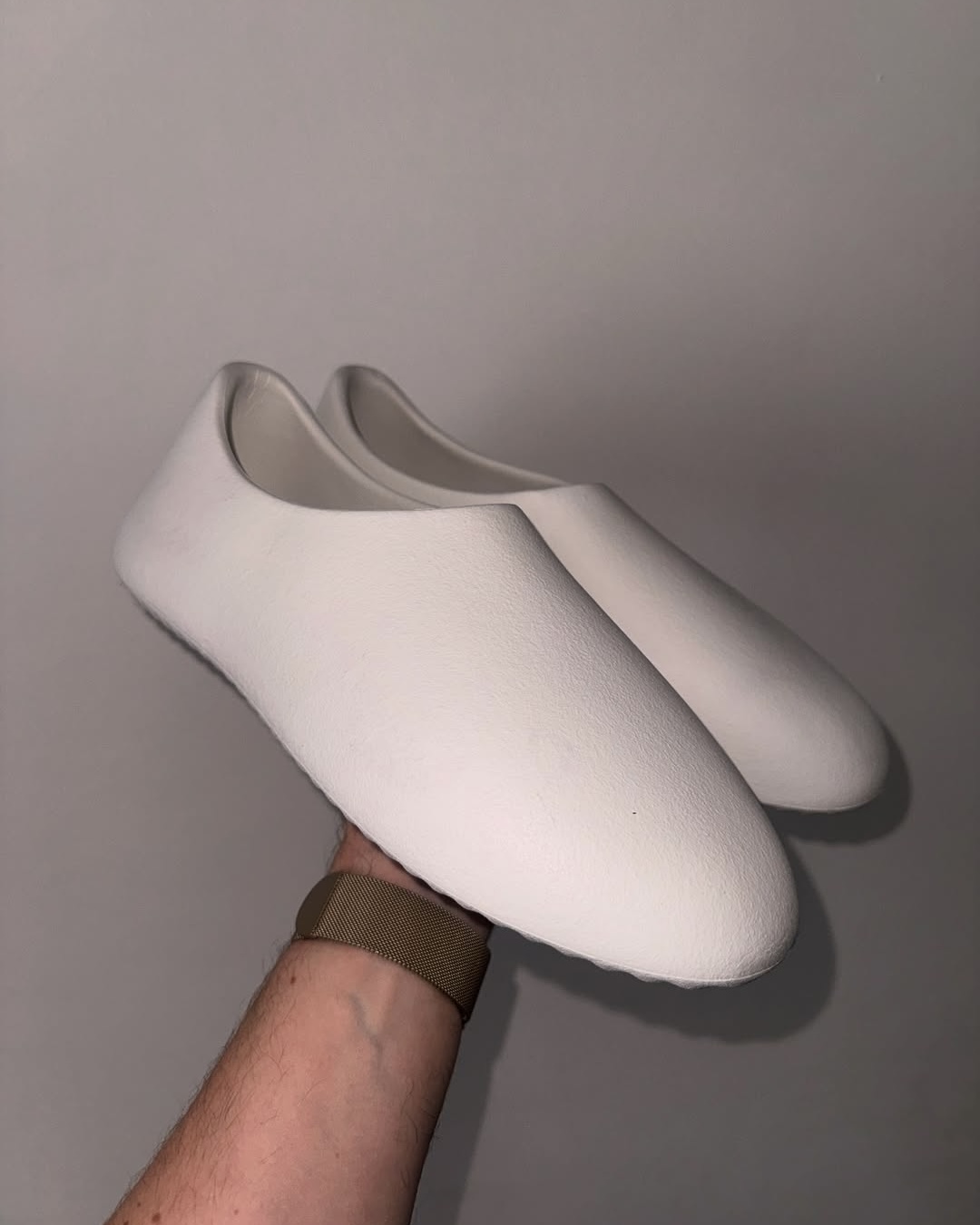 막 굴리고싶은 이지 SL-01🩴 이미지8