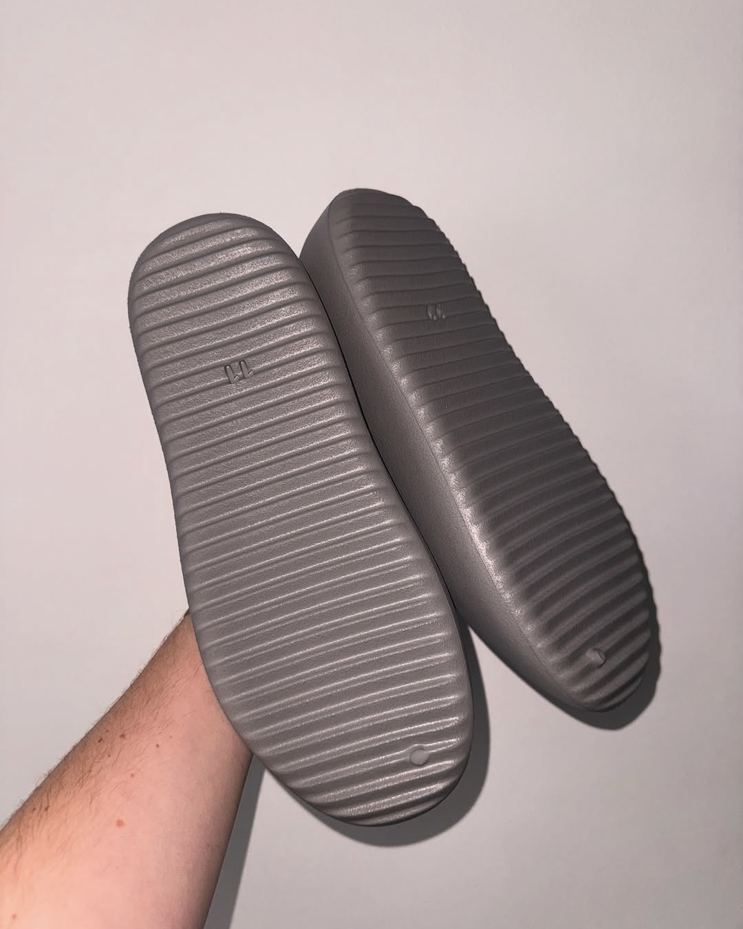 막 굴리고싶은 이지 SL-01🩴 이미지7