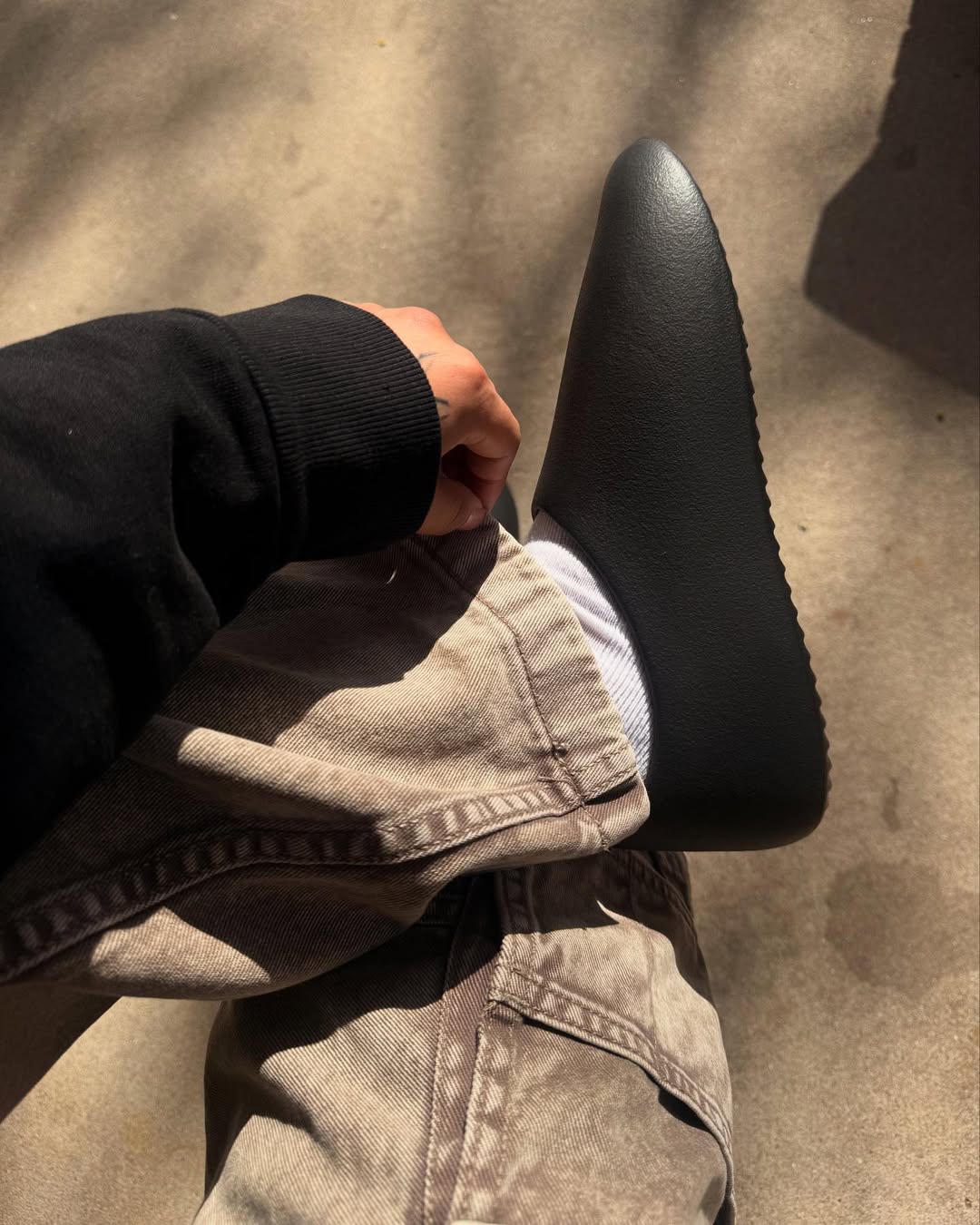 막 굴리고싶은 이지 SL-01🩴 이미지