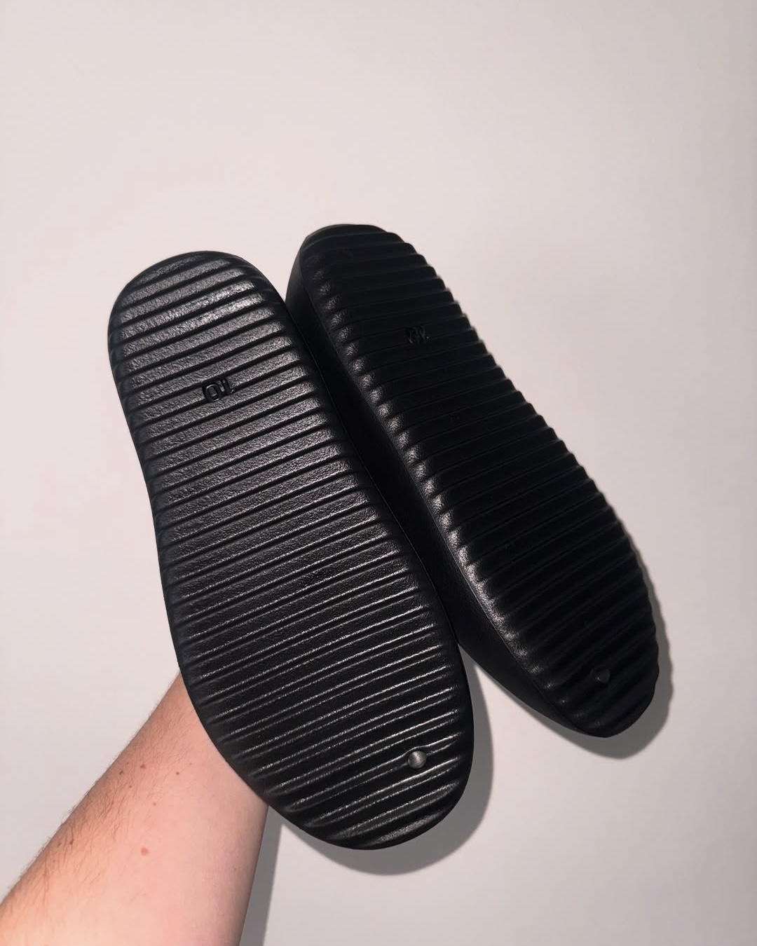 막 굴리고싶은 이지 SL-01🩴 이미지5