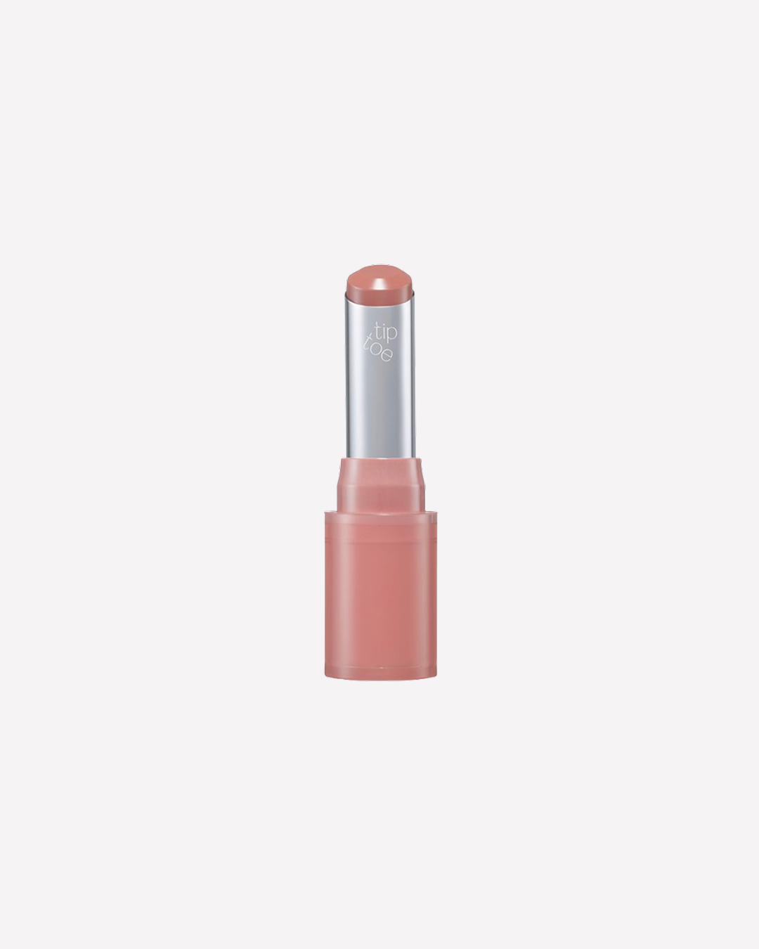 김수미픽 가을템 총집합🤎
가을뮤트라면 놓쳐선 안 될 뷰티 아이템, 내가 다 알려줄게💄✨

올가을 분위기를 살려줄 뷰티 아이템, 지금 소개해드릴게요.

1. 맥 글로우 플레이 쿠션 블러쉬 진저 럭, 4만 원대
폭신한 텍스처와 소프트 글로우 제형으로 맑게 올라오는 발색이 특징입니다. 미디엄 스모키 피치 톤으로 차분하면서 세련된 가을 뮤트 무드를 연출할 수 있는 블러셔입니다.

2. 팁토우 젤리스틱 토슈즈, 2만 원대
촉촉하고 투명한 텍스처의 베이지 라이트 핑크 컬러의 립스틱입니다. 자극 없는 플럼핑 효과를 더해 입술을 볼륨감 있게 연출해주며, 눈과 볼에도 사용할 수 있는 멀티 유즈 아이템입니다.

3. 레어뷰티 립 라이너 텔런티드, 2만 원대
부드럽게 발리는 크리미 텍스처로 입술을 선명하게 잡아주며, 하루 종일 지속되는 워터프루프 제형의 핑크 브라운 컬러 립 라이너입니다. 라인을 잡아주면서도 과하지 않아 가을 뮤트톤의 데일리 립 필수템입니다.

4. 메리트 솔로 섀도우 소셜, 3만 원대
진정과 보습 성분이 함유되어 있어, 크리미하게 발리면서 파우더처럼 보송하게 마무리되는 매트 아이섀도우입니다. 가을 뮤트의 차분한 무드에 어울리는 뉴트럴한 브라운 컬러입니다. 이미지5