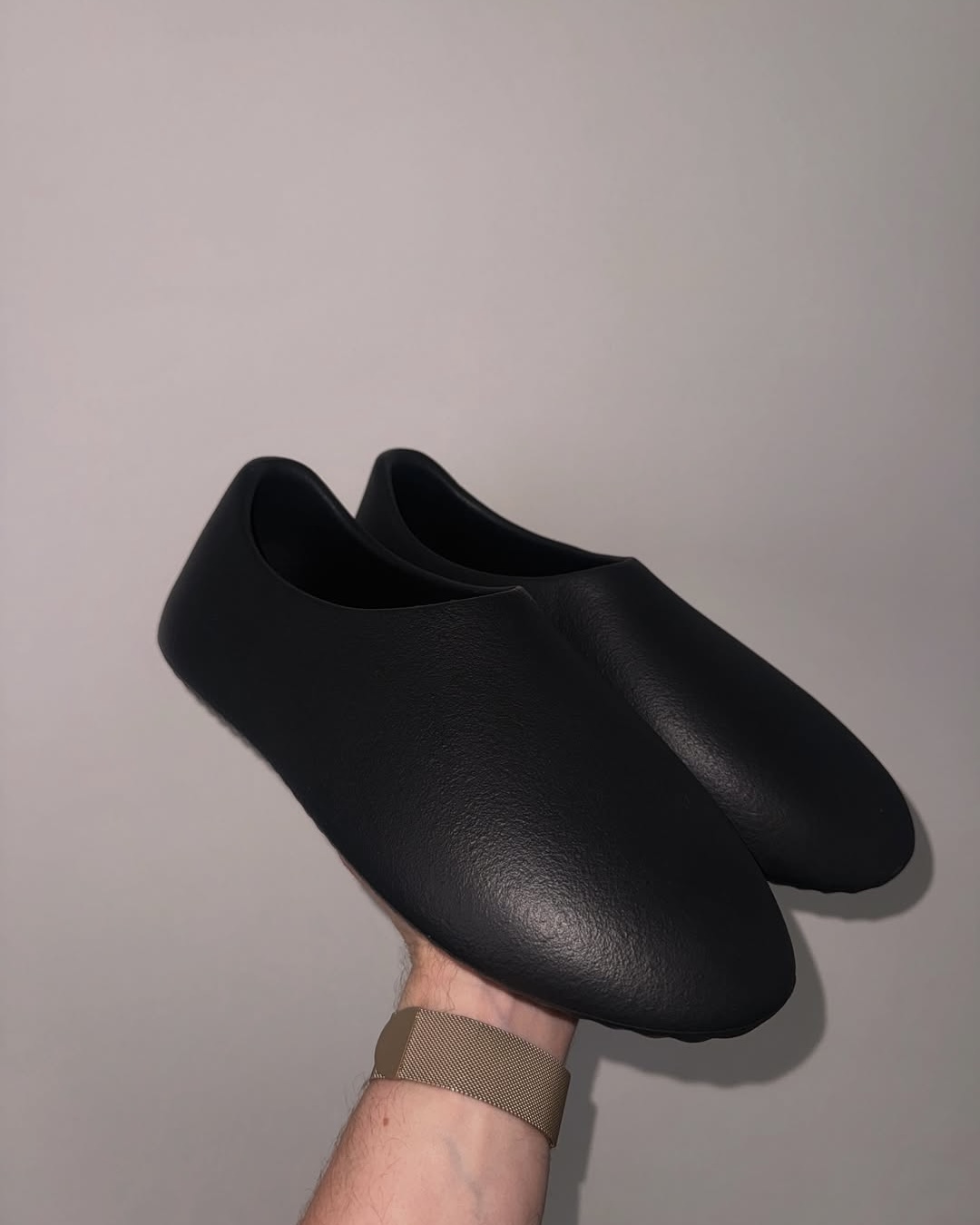 막 굴리고싶은 이지 SL-01🩴 이미지4