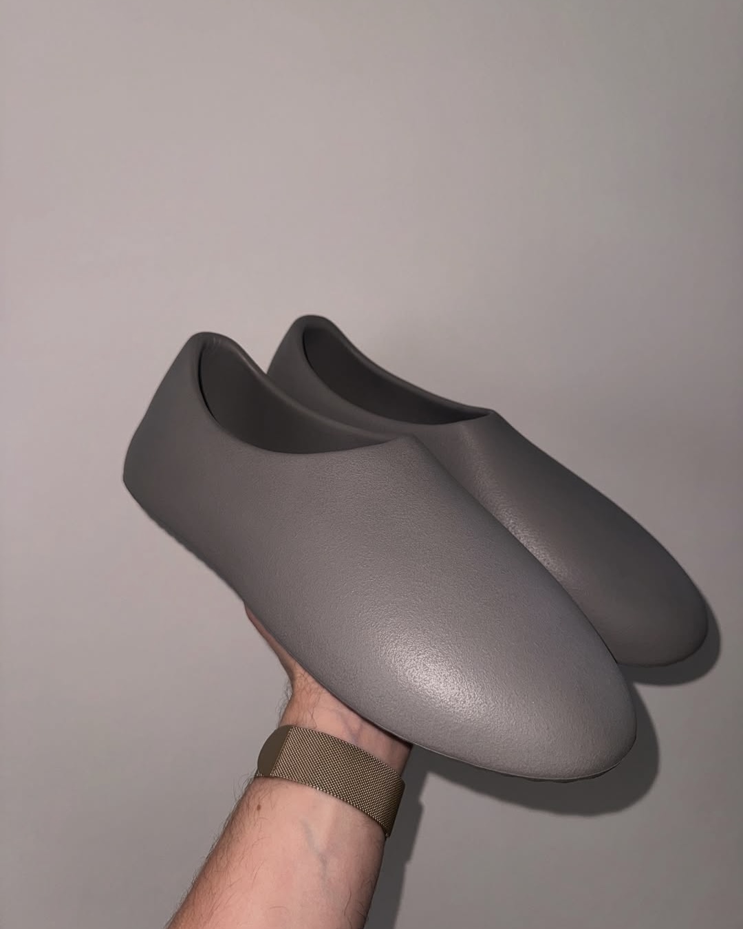 막 굴리고싶은 이지 SL-01🩴 이미지6