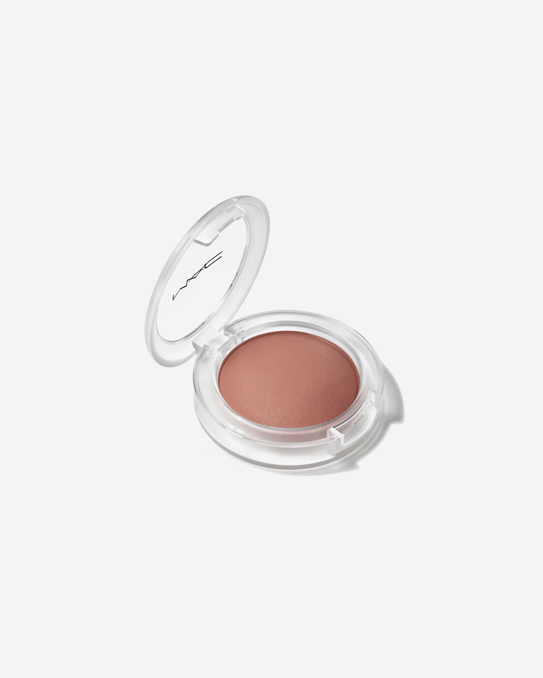 김수미픽 가을템 총집합🤎
가을뮤트라면 놓쳐선 안 될 뷰티 아이템, 내가 다 알려줄게💄✨

올가을 분위기를 살려줄 뷰티 아이템, 지금 소개해드릴게요.

1. 맥 글로우 플레이 쿠션 블러쉬 진저 럭, 4만 원대
폭신한 텍스처와 소프트 글로우 제형으로 맑게 올라오는 발색이 특징입니다. 미디엄 스모키 피치 톤으로 차분하면서 세련된 가을 뮤트 무드를 연출할 수 있는 블러셔입니다.

2. 팁토우 젤리스틱 토슈즈, 2만 원대
촉촉하고 투명한 텍스처의 베이지 라이트 핑크 컬러의 립스틱입니다. 자극 없는 플럼핑 효과를 더해 입술을 볼륨감 있게 연출해주며, 눈과 볼에도 사용할 수 있는 멀티 유즈 아이템입니다.

3. 레어뷰티 립 라이너 텔런티드, 2만 원대
부드럽게 발리는 크리미 텍스처로 입술을 선명하게 잡아주며, 하루 종일 지속되는 워터프루프 제형의 핑크 브라운 컬러 립 라이너입니다. 라인을 잡아주면서도 과하지 않아 가을 뮤트톤의 데일리 립 필수템입니다.

4. 메리트 솔로 섀도우 소셜, 3만 원대
진정과 보습 성분이 함유되어 있어, 크리미하게 발리면서 파우더처럼 보송하게 마무리되는 매트 아이섀도우입니다. 가을 뮤트의 차분한 무드에 어울리는 뉴트럴한 브라운 컬러입니다. 이미지4