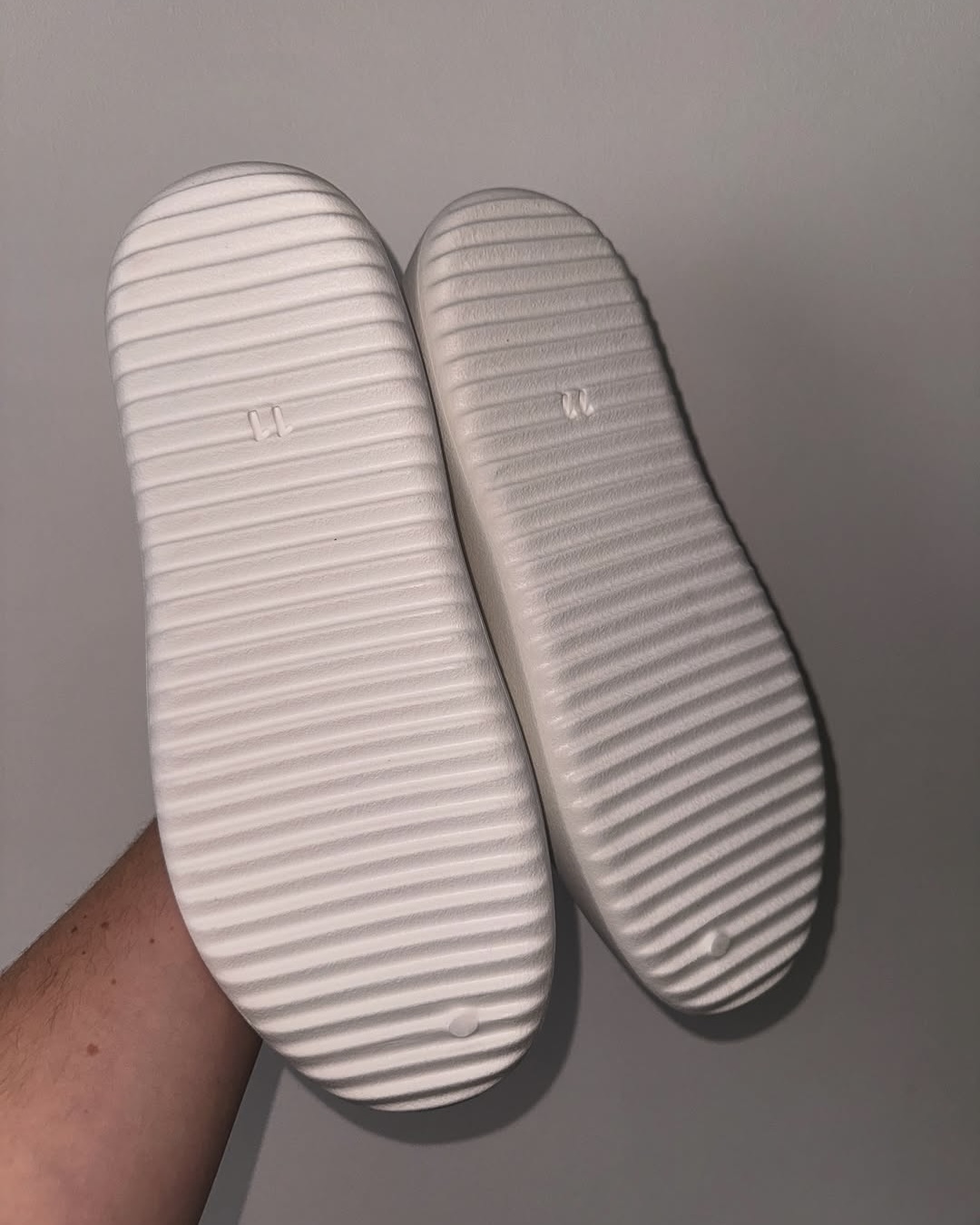 막 굴리고싶은 이지 SL-01🩴 이미지9